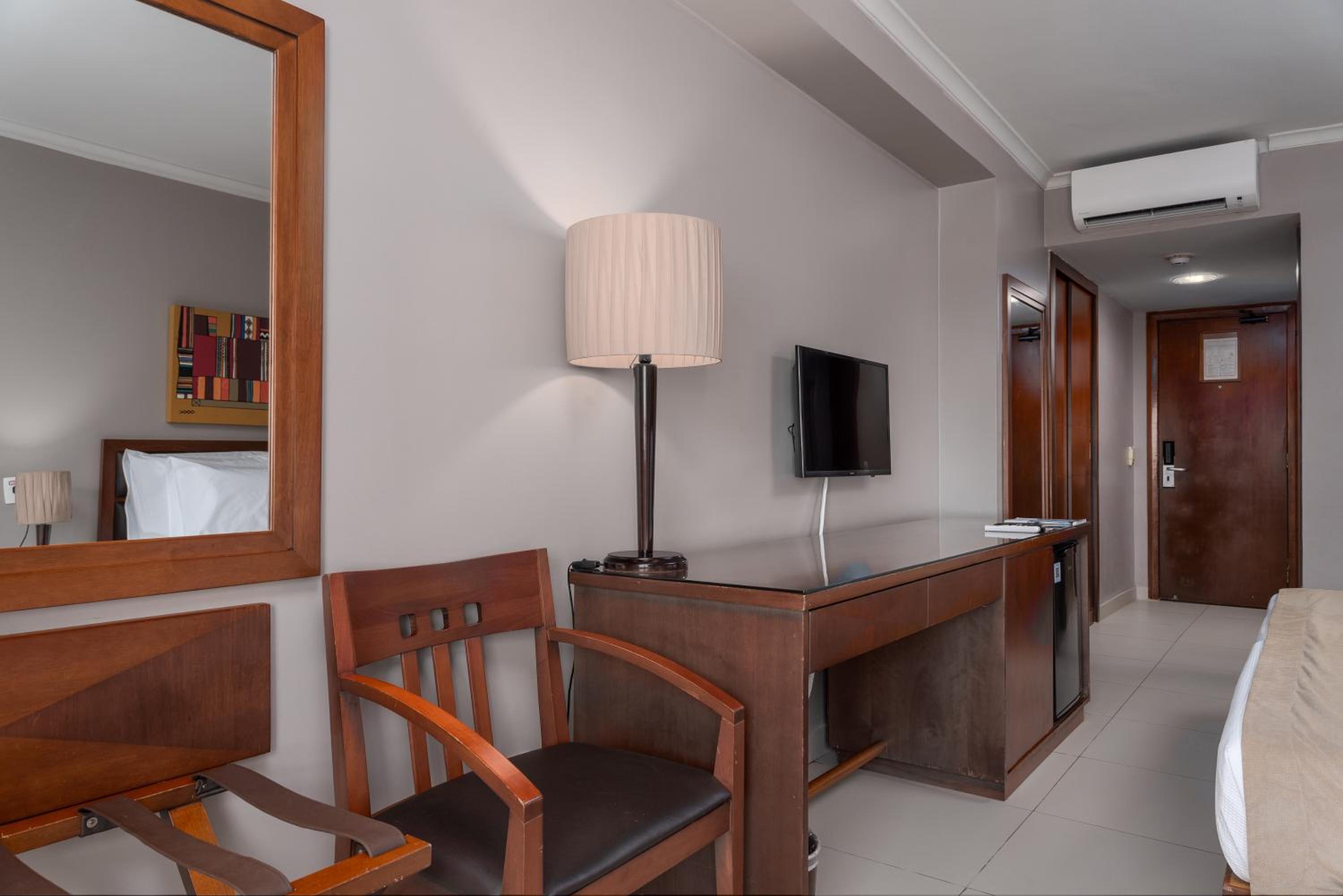 Apartment * - Photo 4