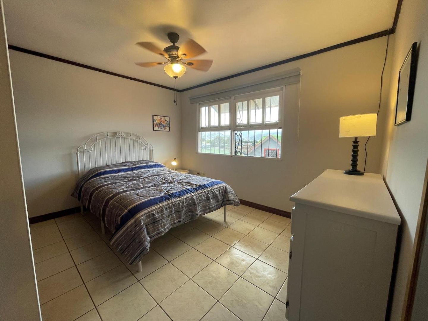Standard Apartment photo 1