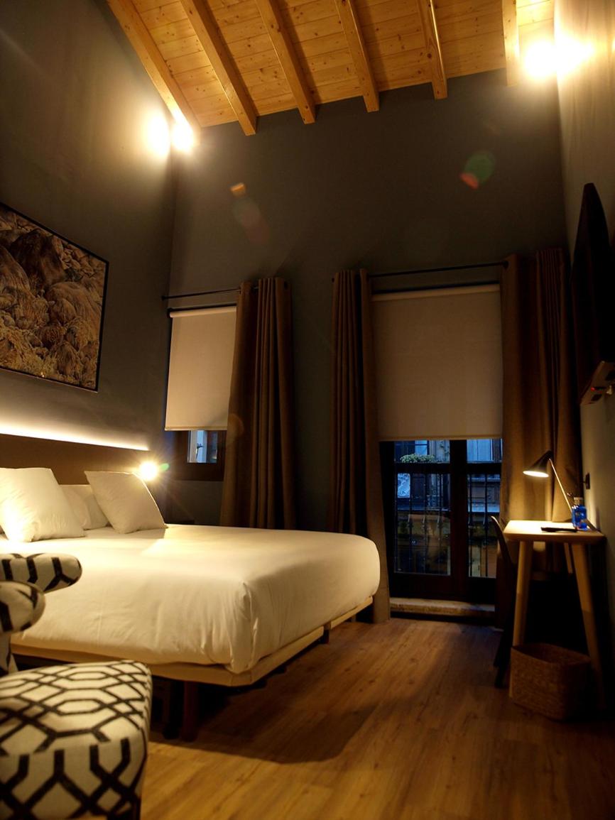 Hotel M&UGA, Fotografia 5