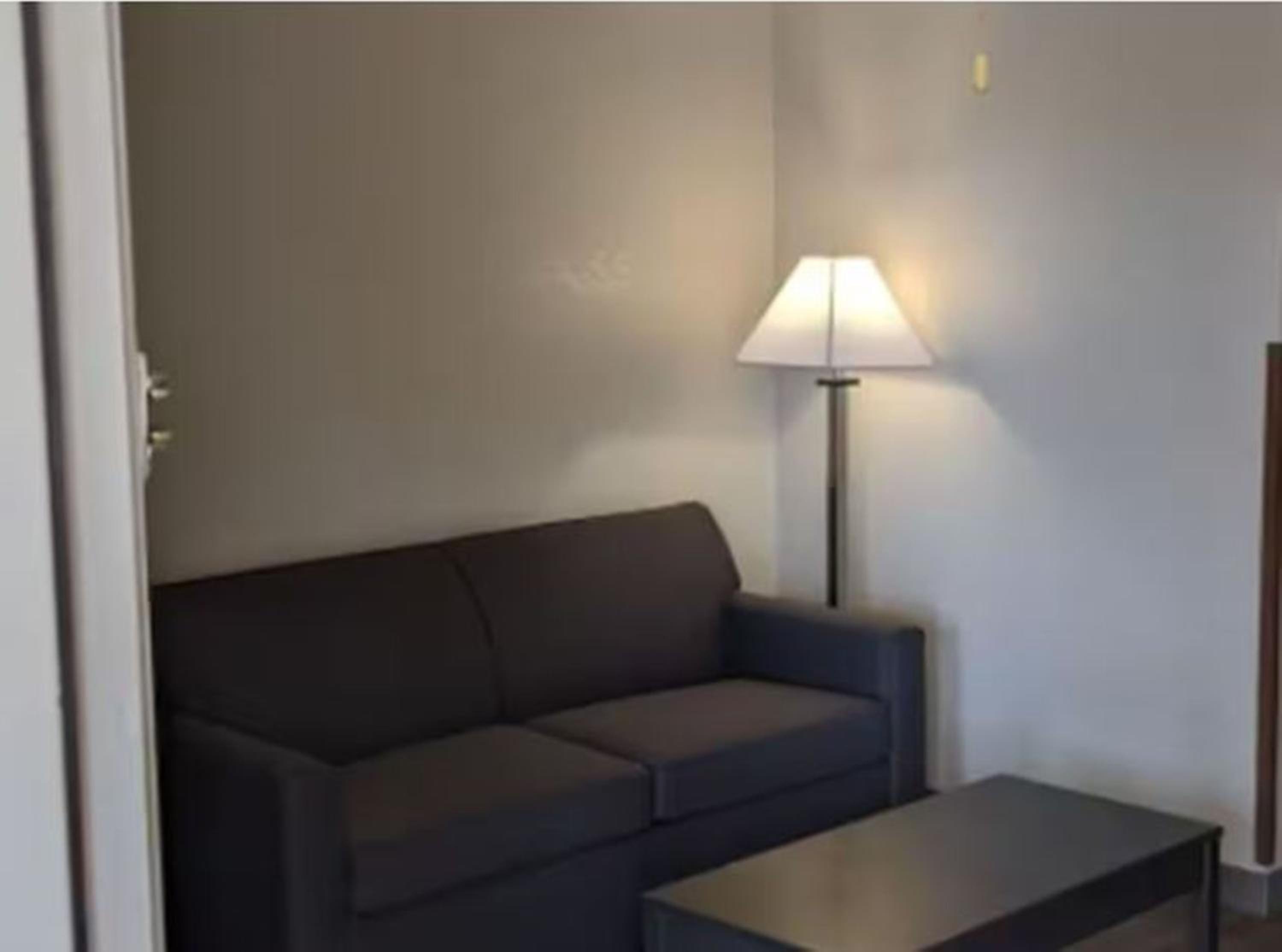 Deluxe Double Room - Photo 2