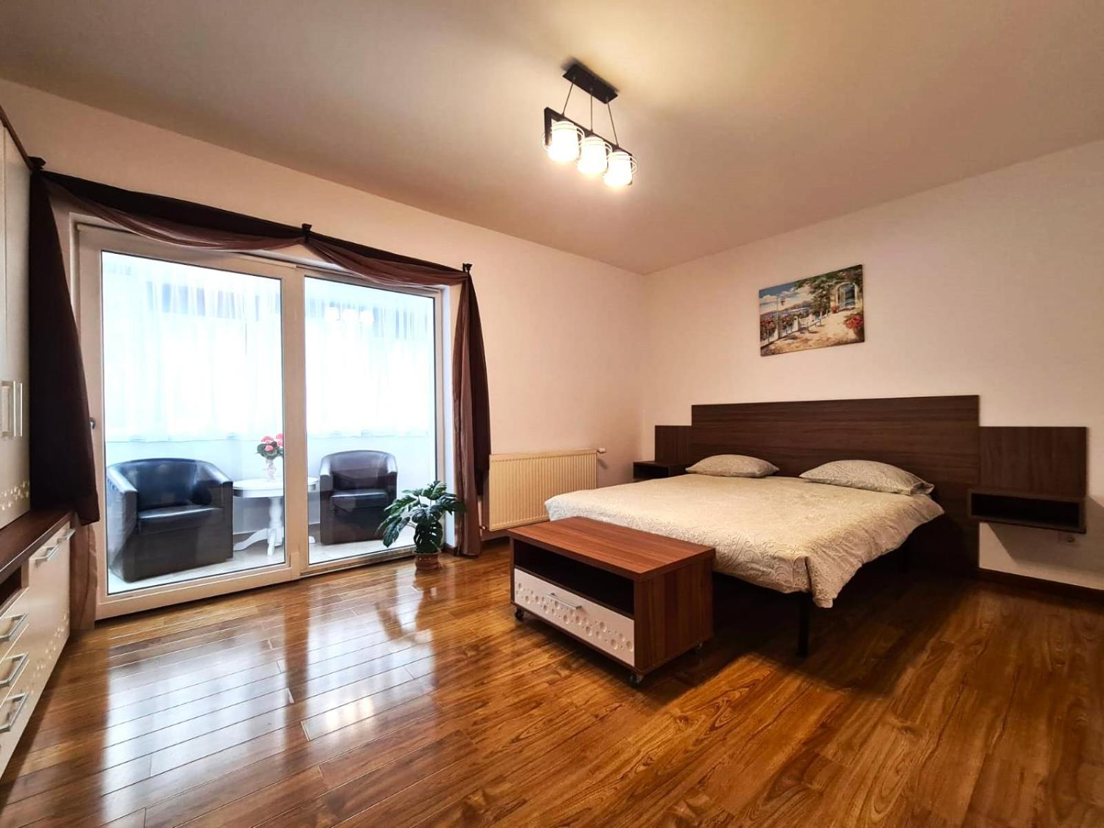 Apartment - Photo 3