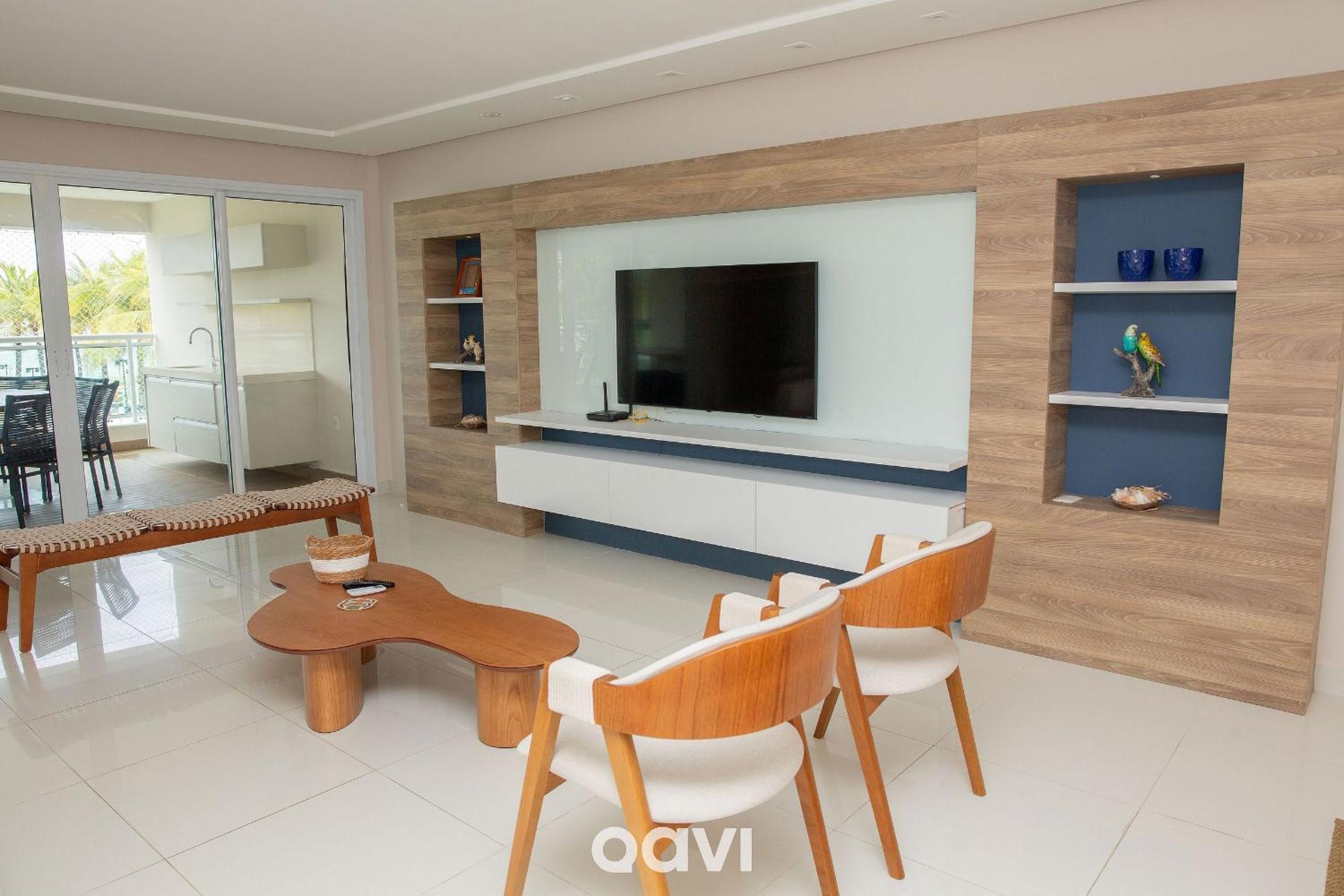 Apartment with Sea View photo 2