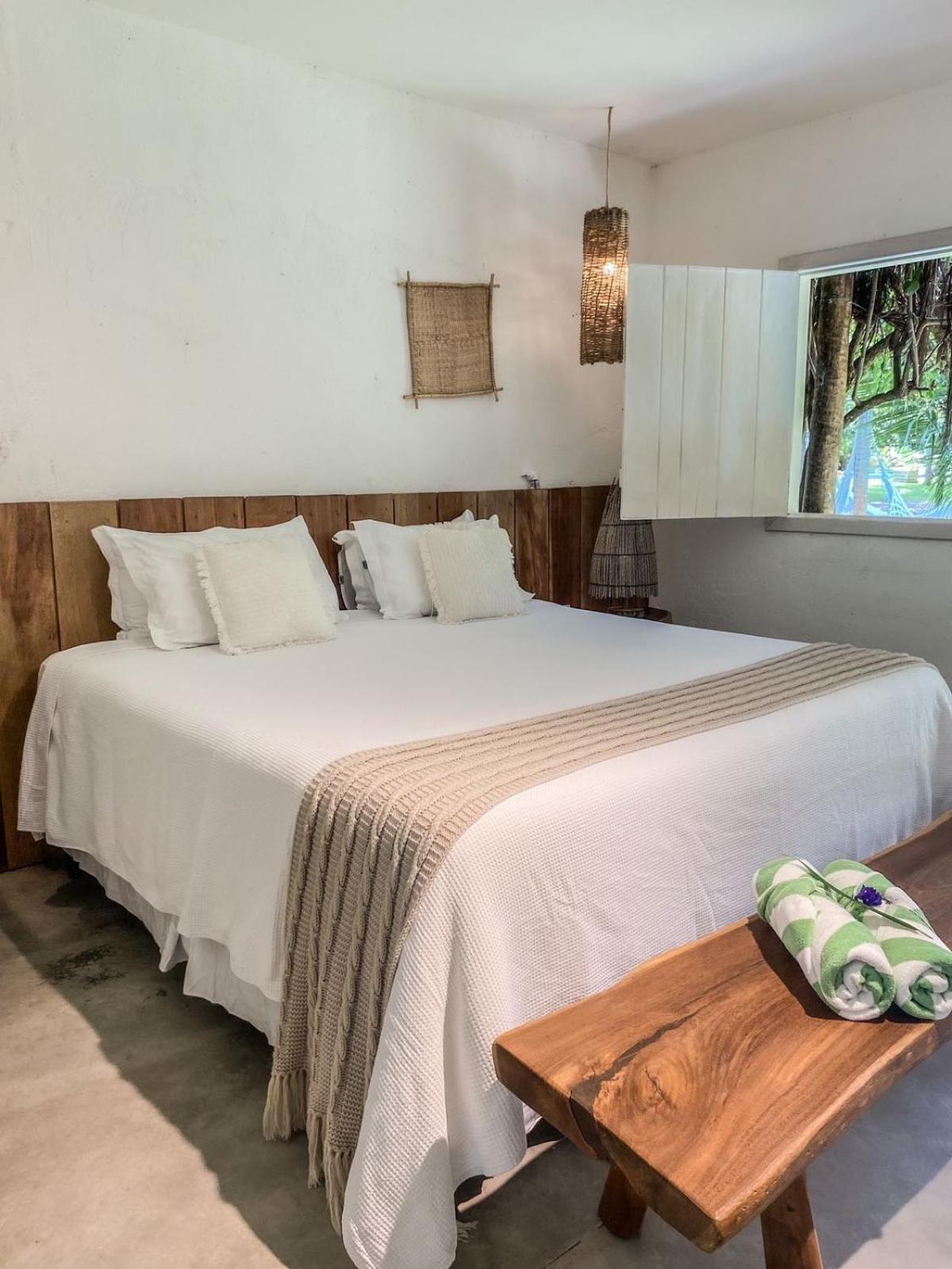 Suite with Private Pool photo 2