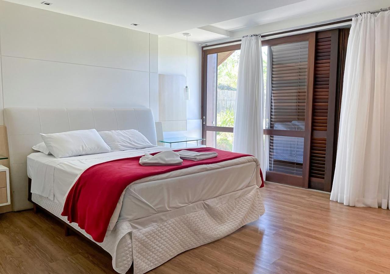 Triple Room with Garden View photo 1