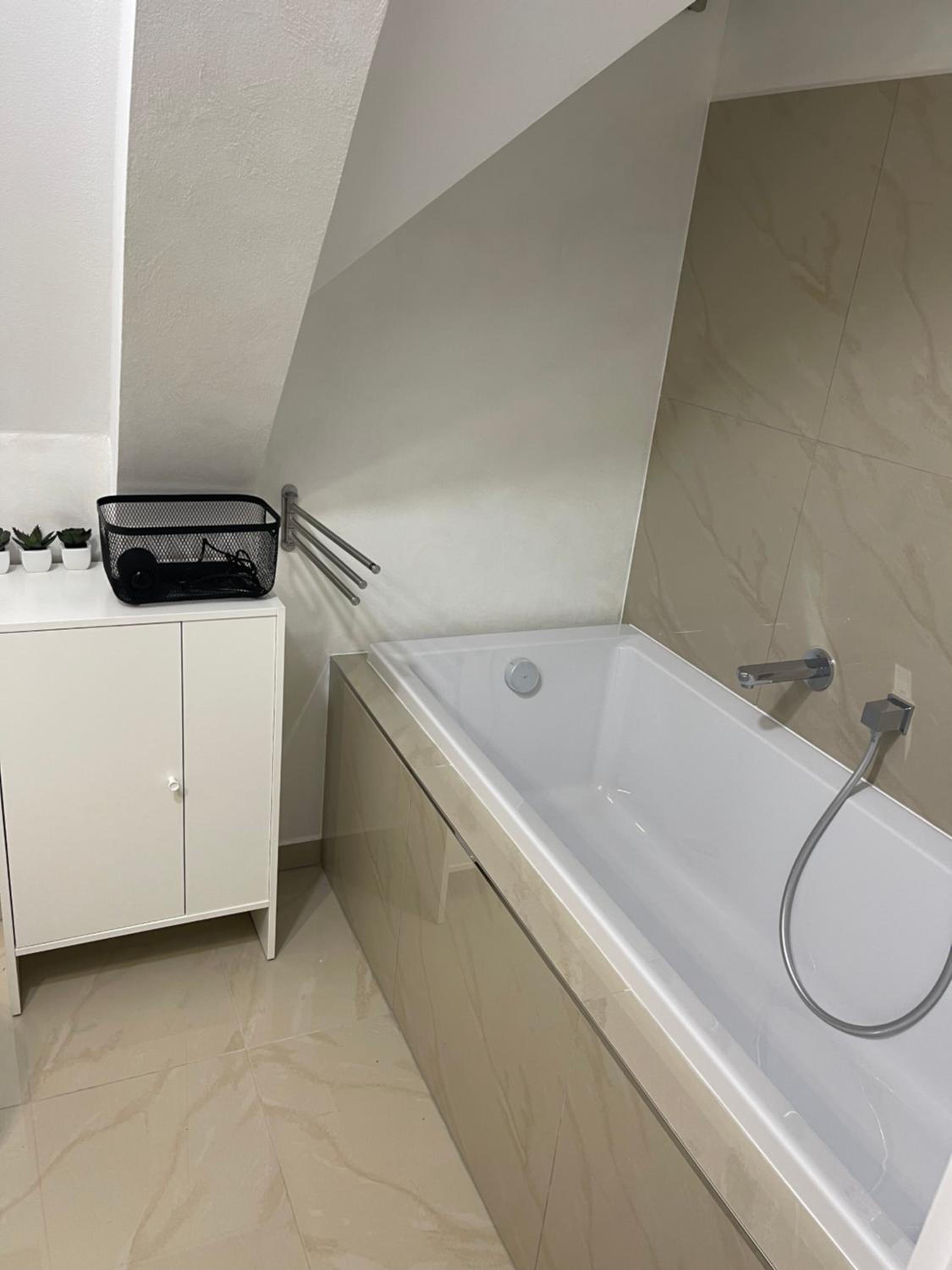 Standard Apartment photo 2