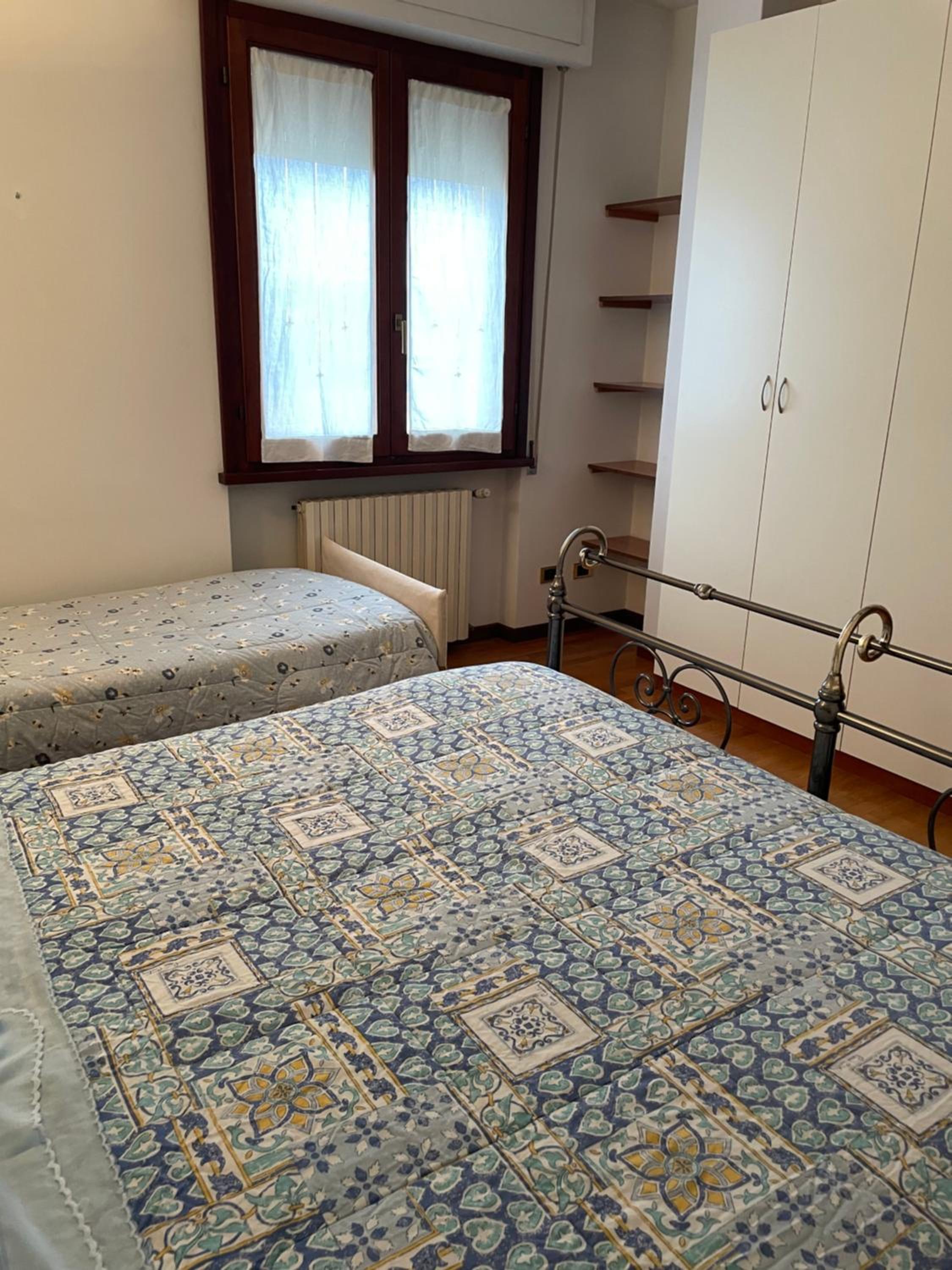 Deluxe Room (2 Adults + 1 Child) photo 2