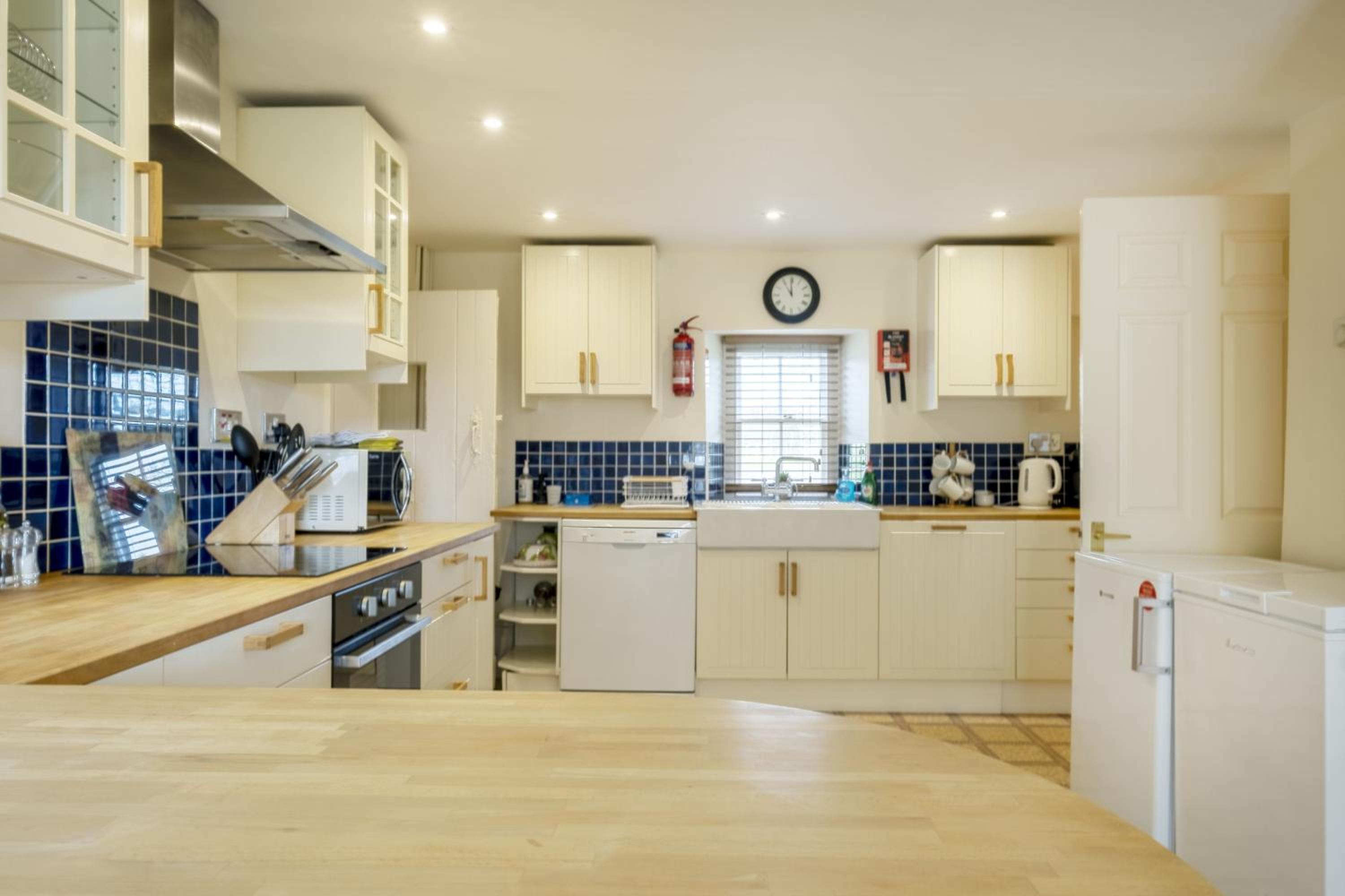 Vacation Home photo 2