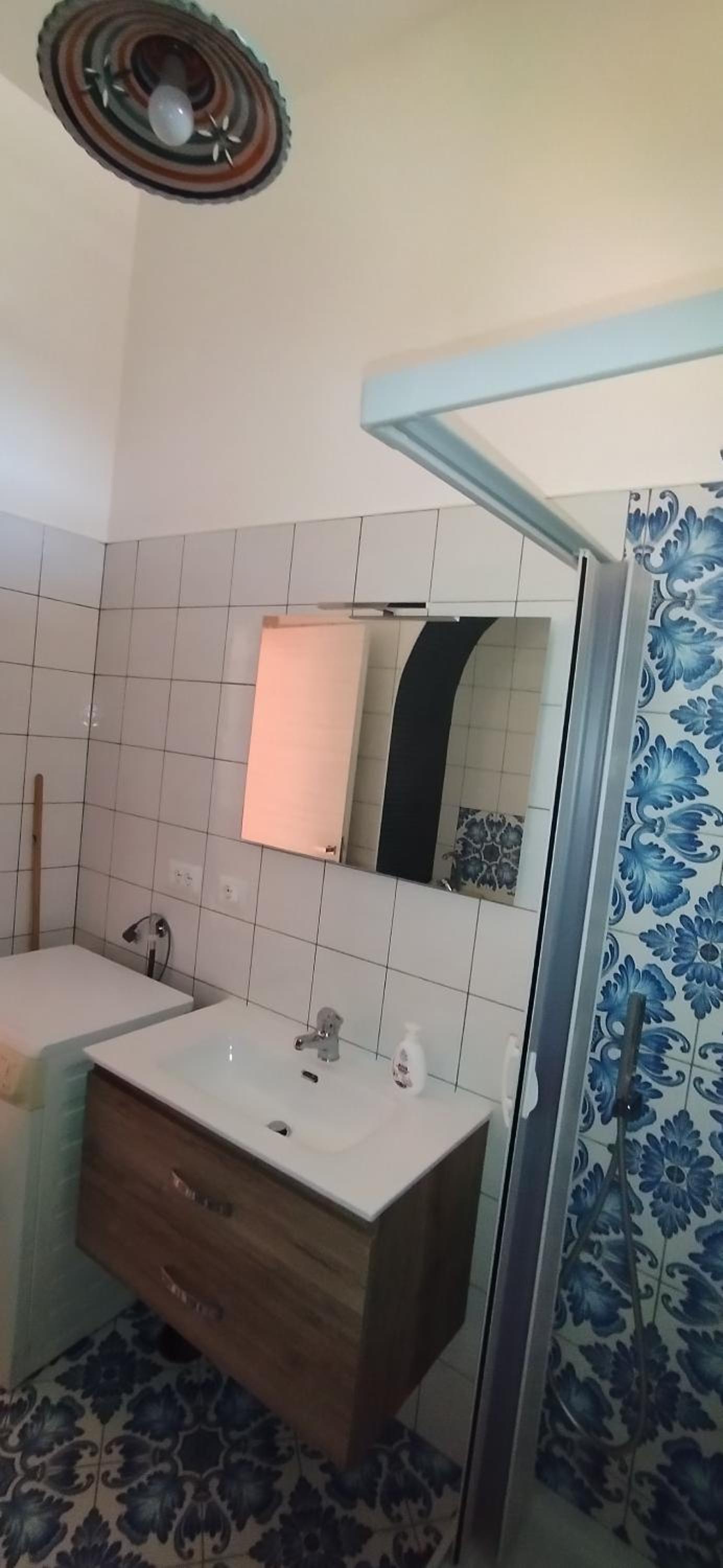 Apartment - Ground Floor photo 3