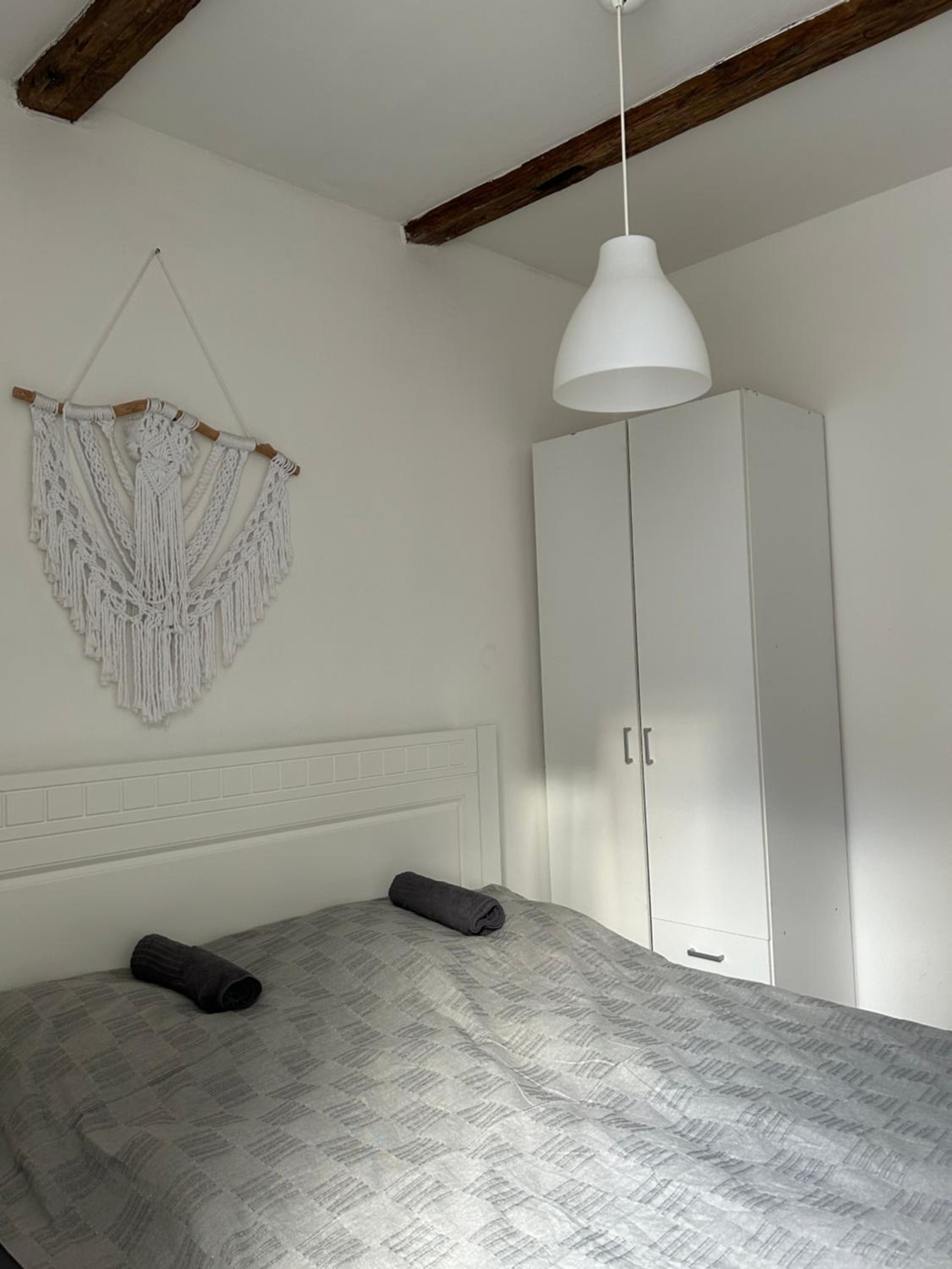 Apartment - Photo 3