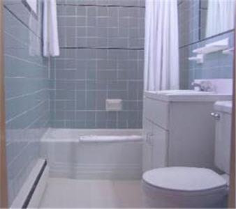Double Room with Two Double Beds - Non-Smoking photo 2