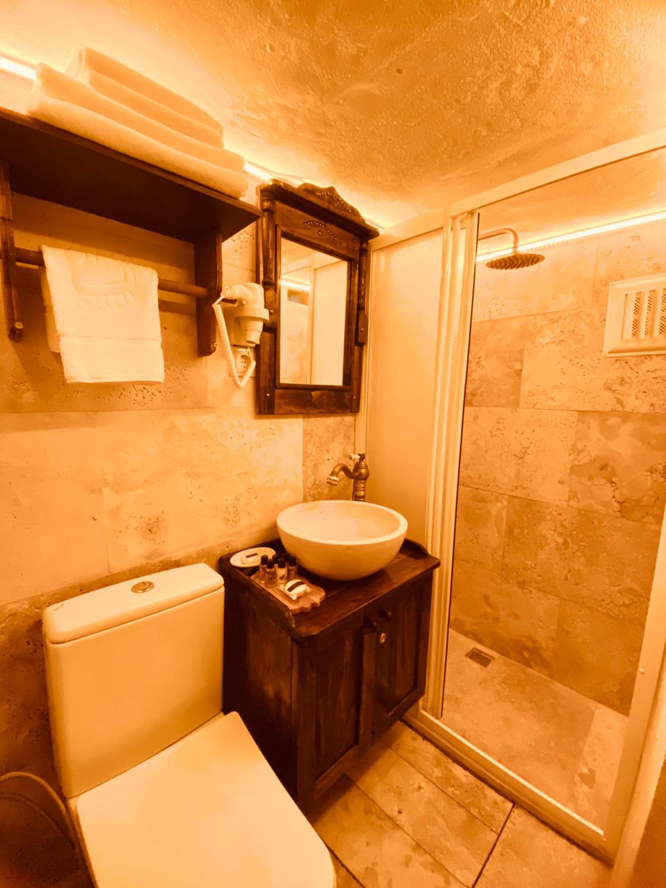 Superior Double Room - Photo 3