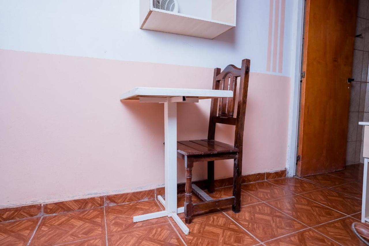 Single Room photo 3