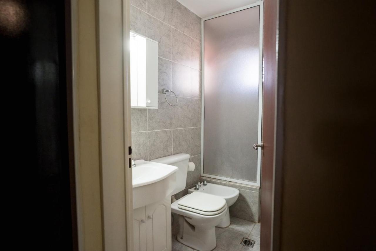 Classic Quadruple Room photo 3