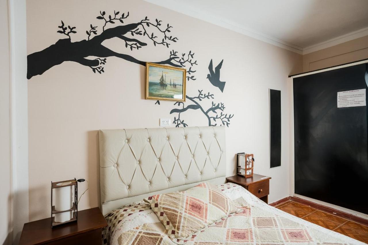 Standard Queen Room photo 3