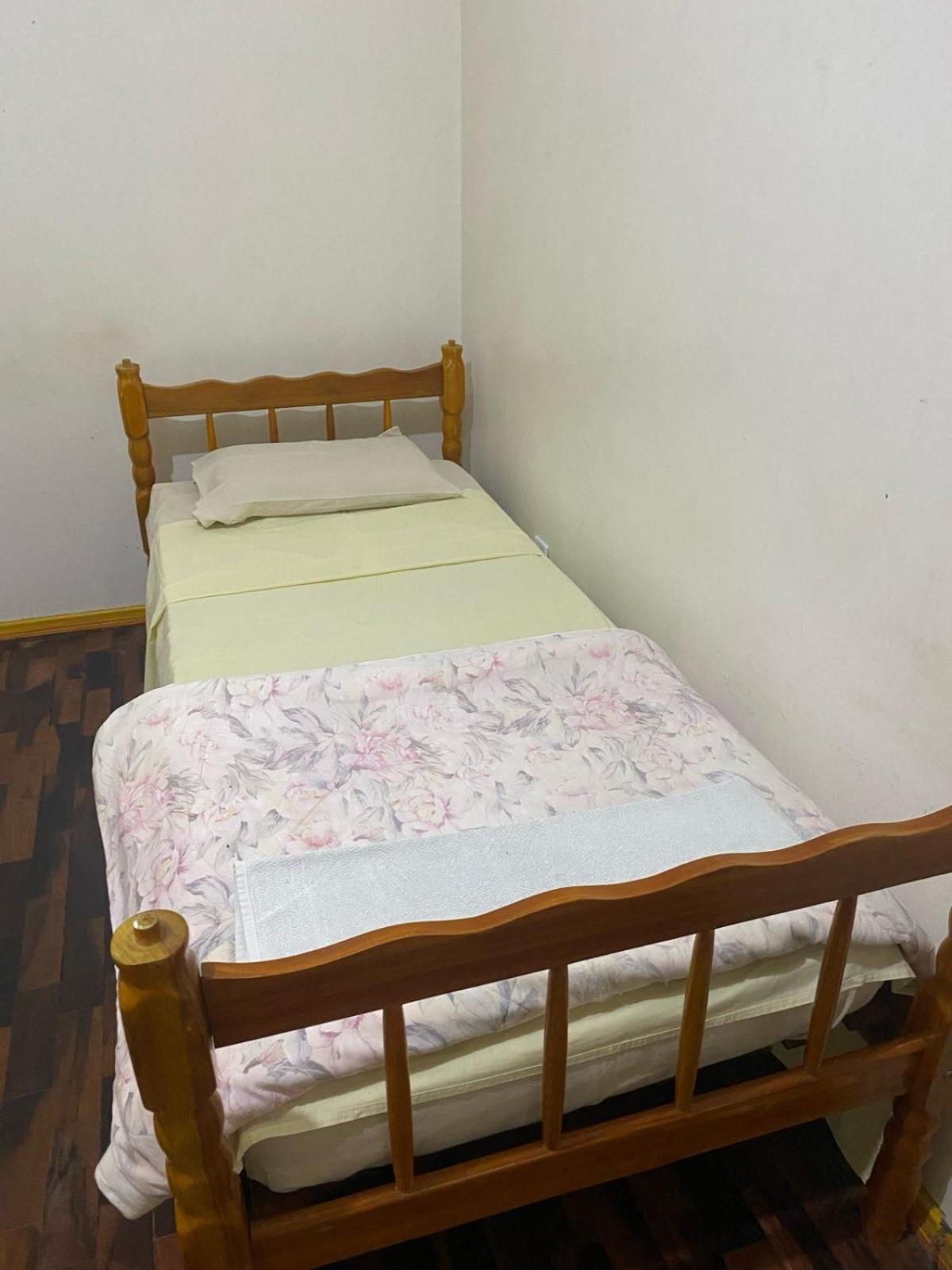 Single Room photo 3