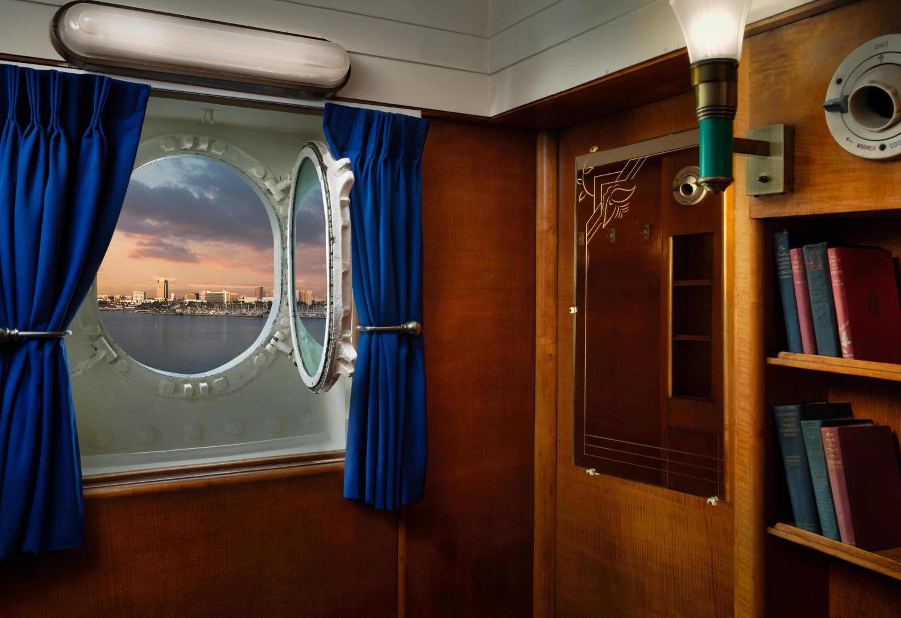 Harbor View Deluxe Twin - Photo 2