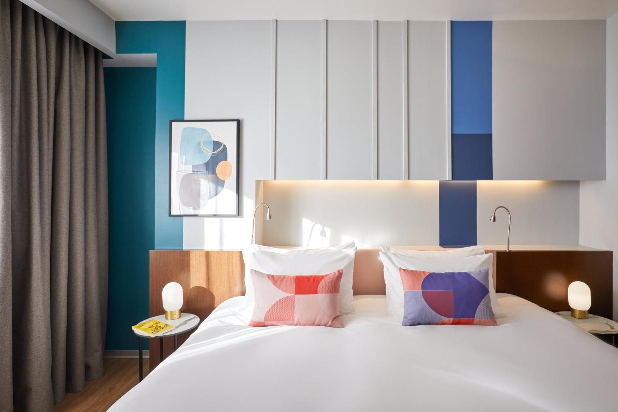 Standard Room - Photo 3