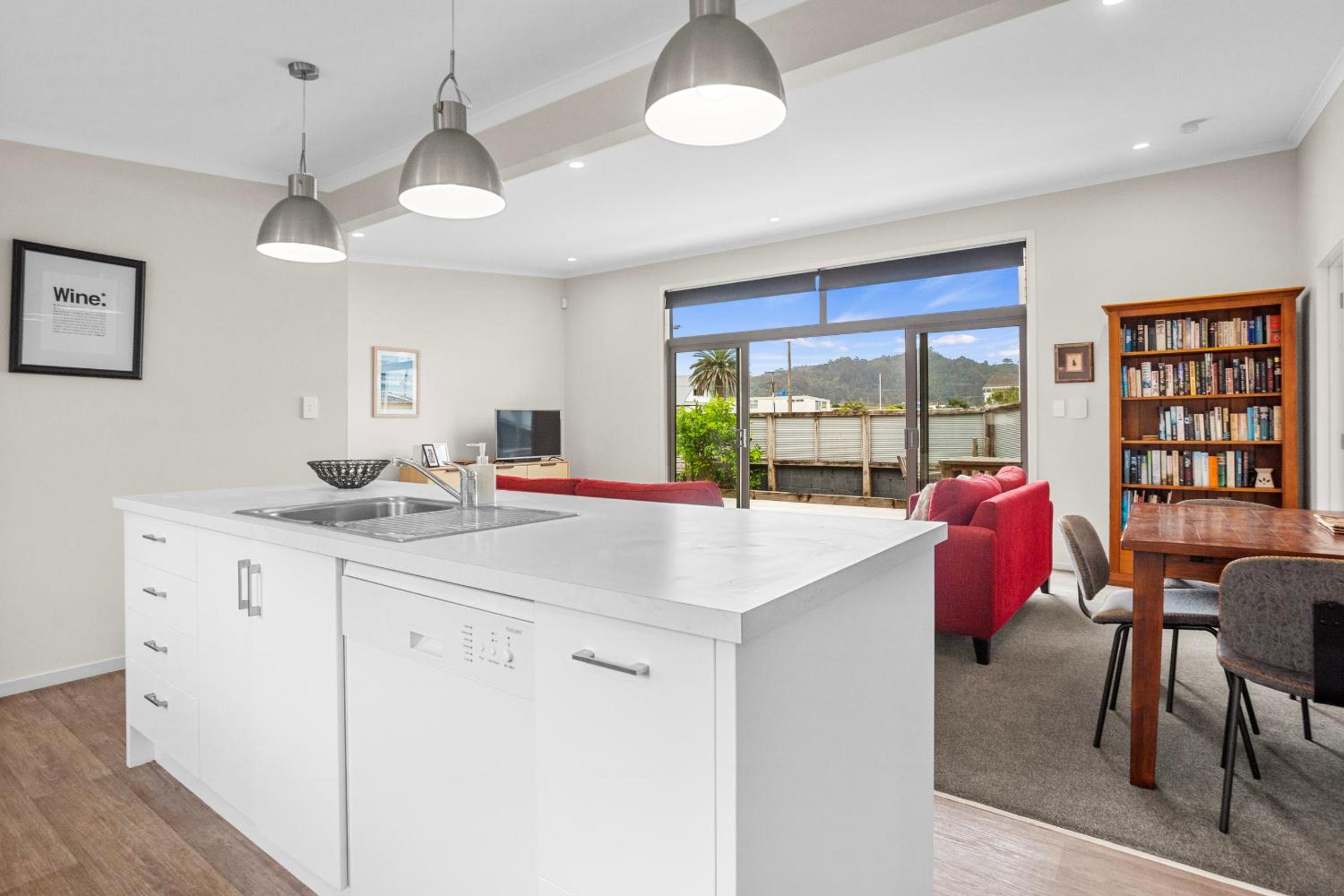 Vacation Home photo 3