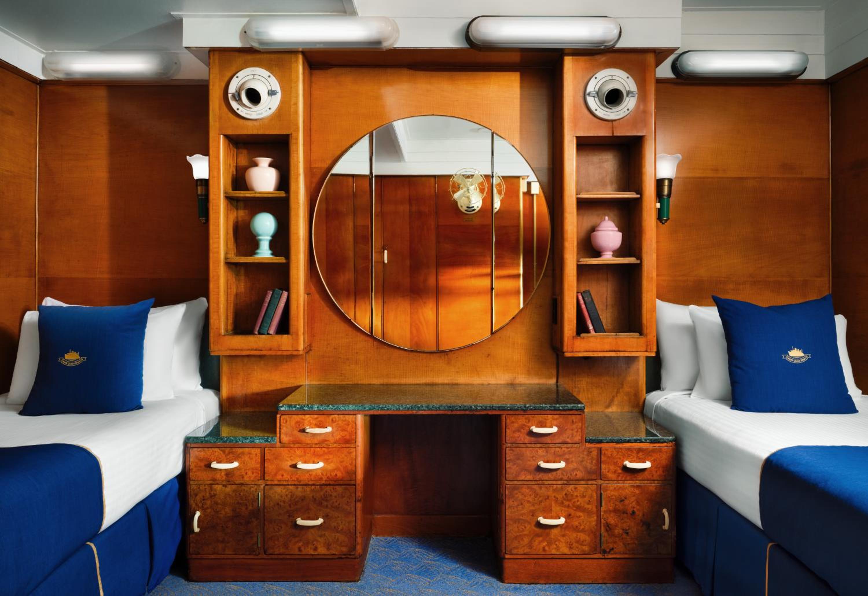 Harbor View Deluxe Twin - Photo 1