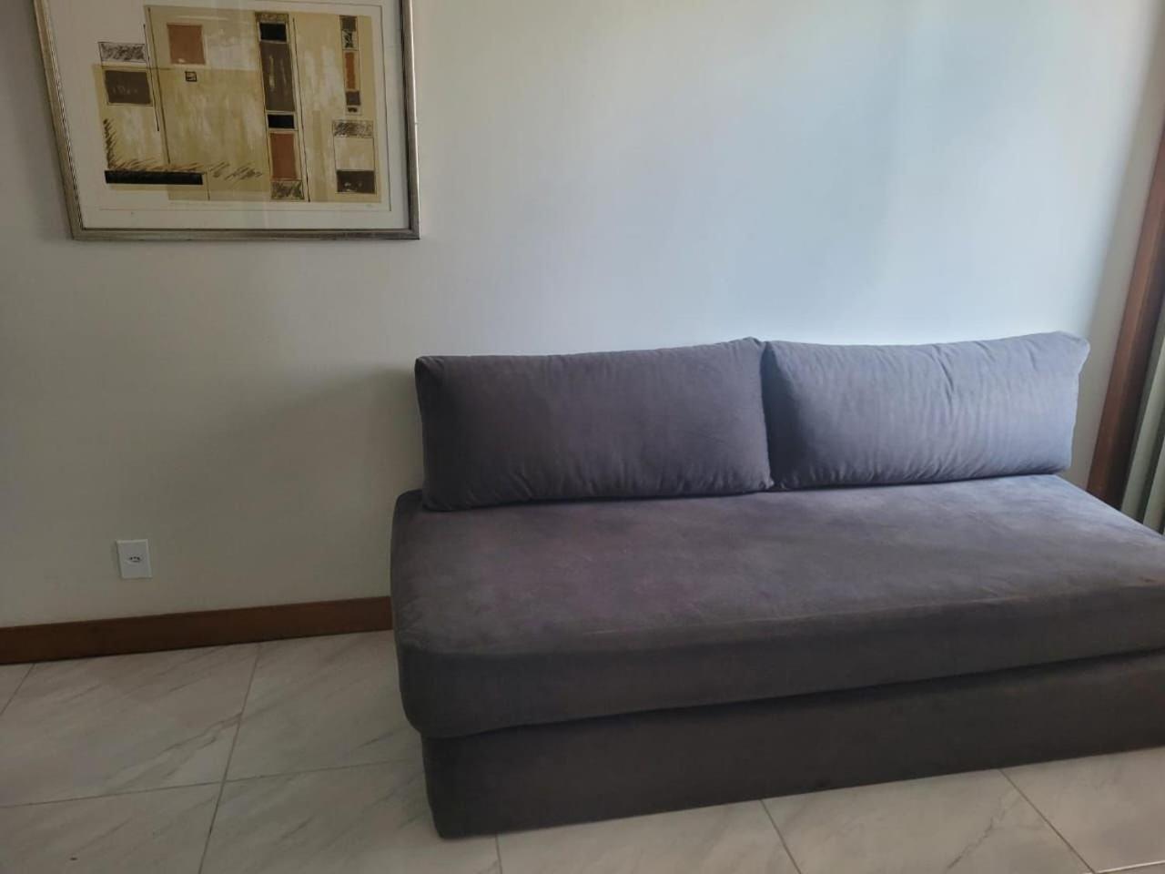 Superior Apartment - Photo 30