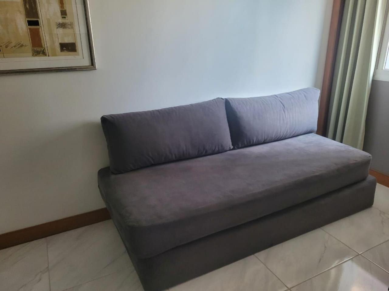 Superior Apartment - Photo 32