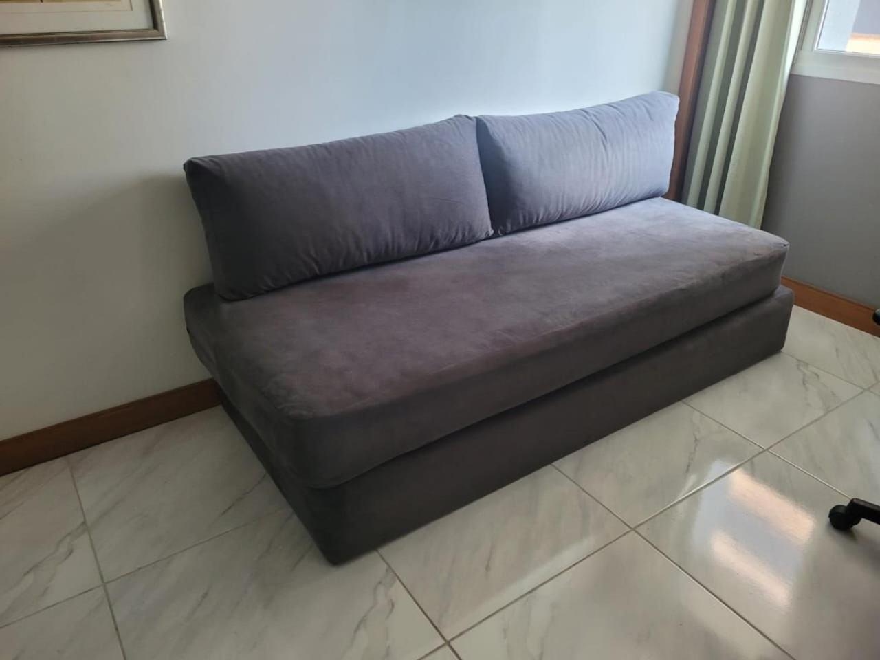 Superior Apartment - Photo 31