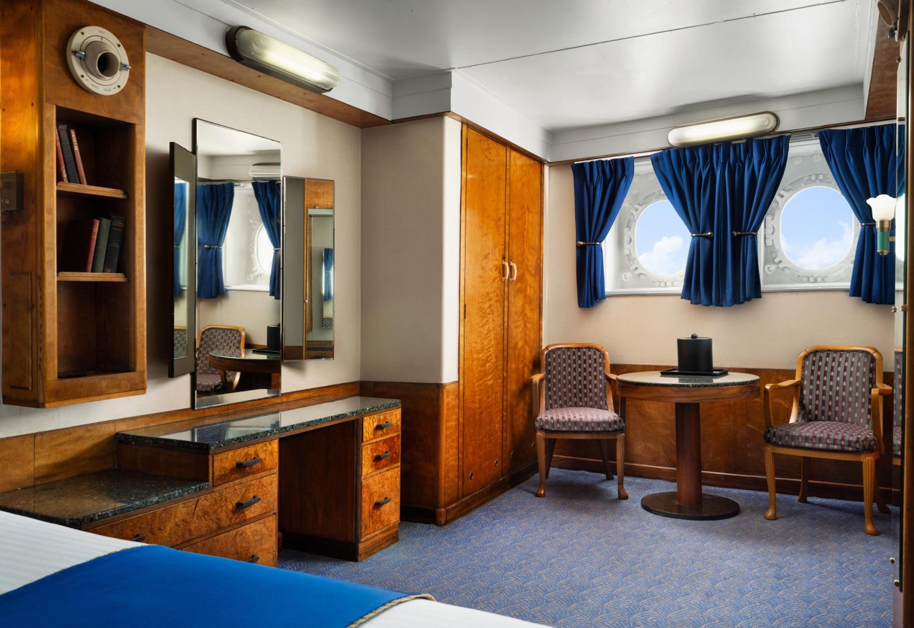 Standard Room with 1 Full Size Bed - Photo 6
