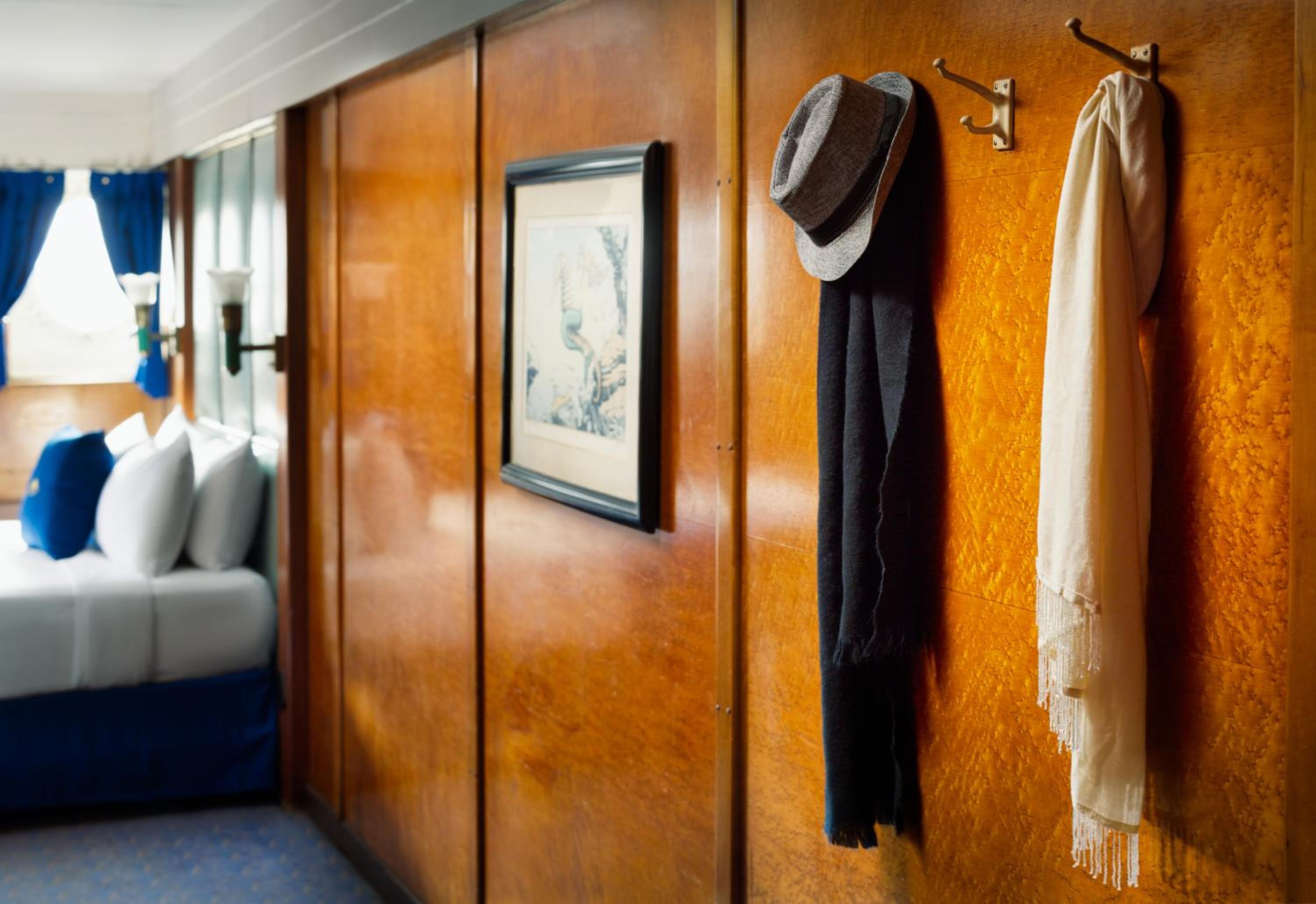 Portside Deluxe King - Photo 4