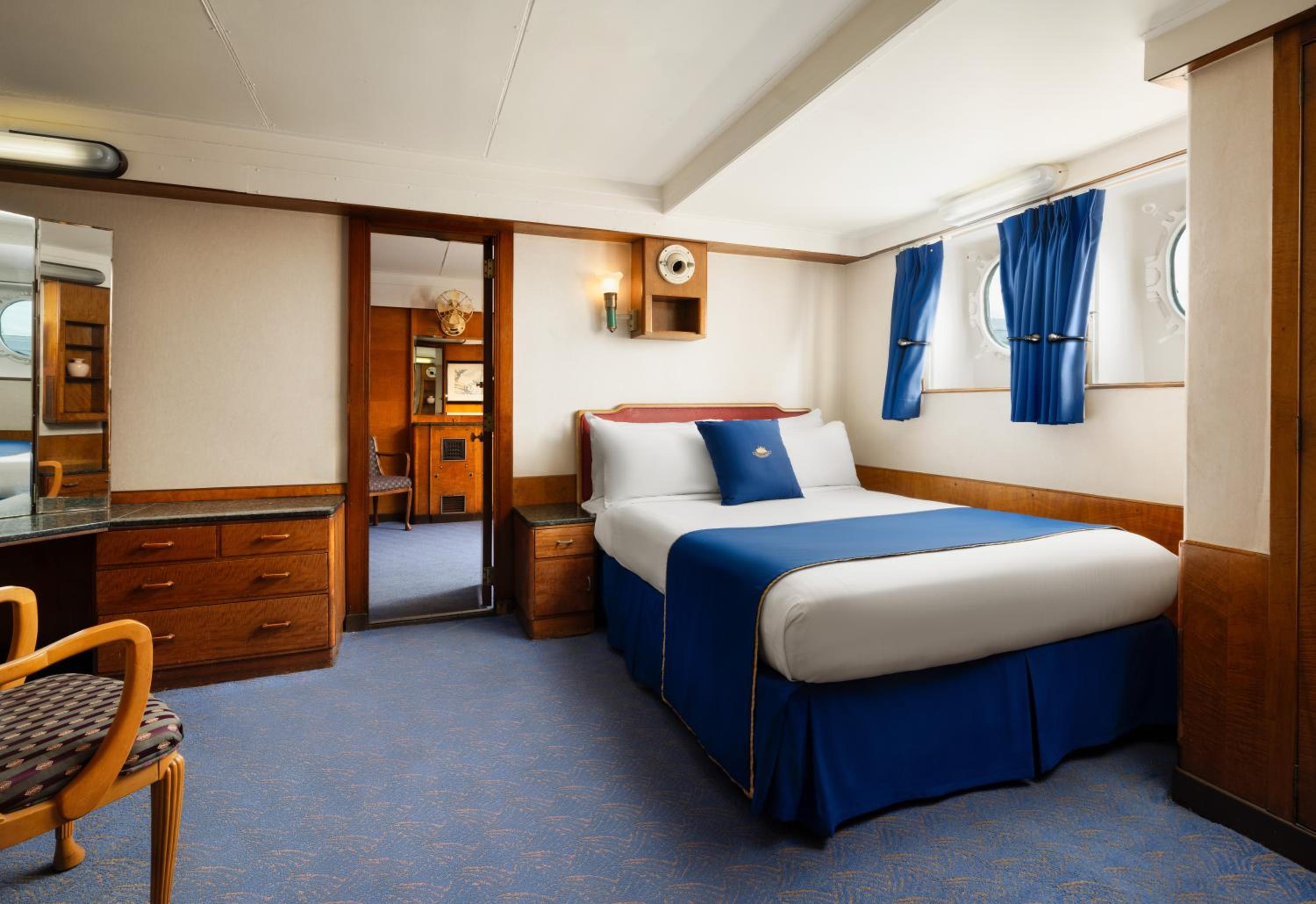 Junior Suite - Photo 5