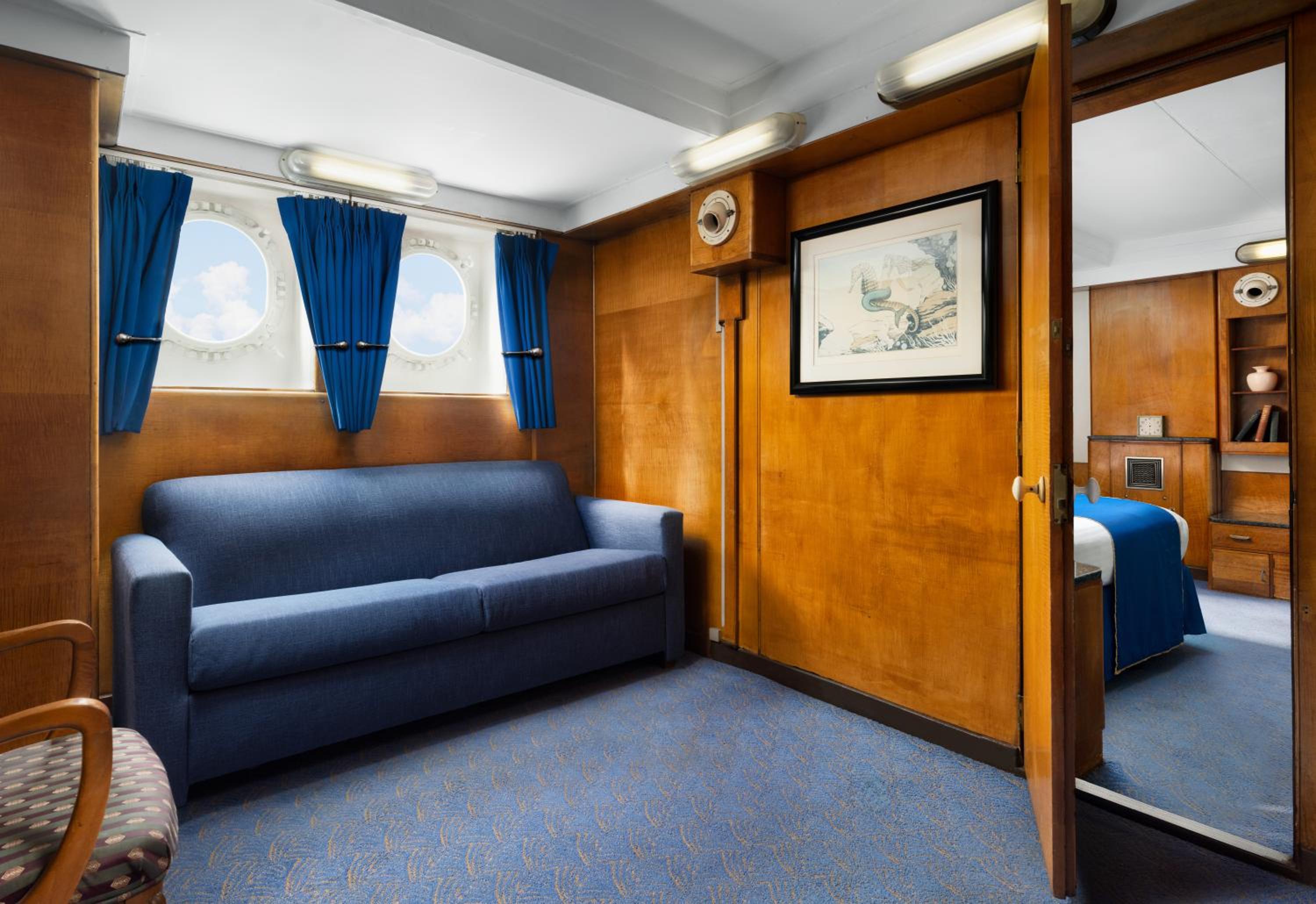 Junior Suite - Photo 3