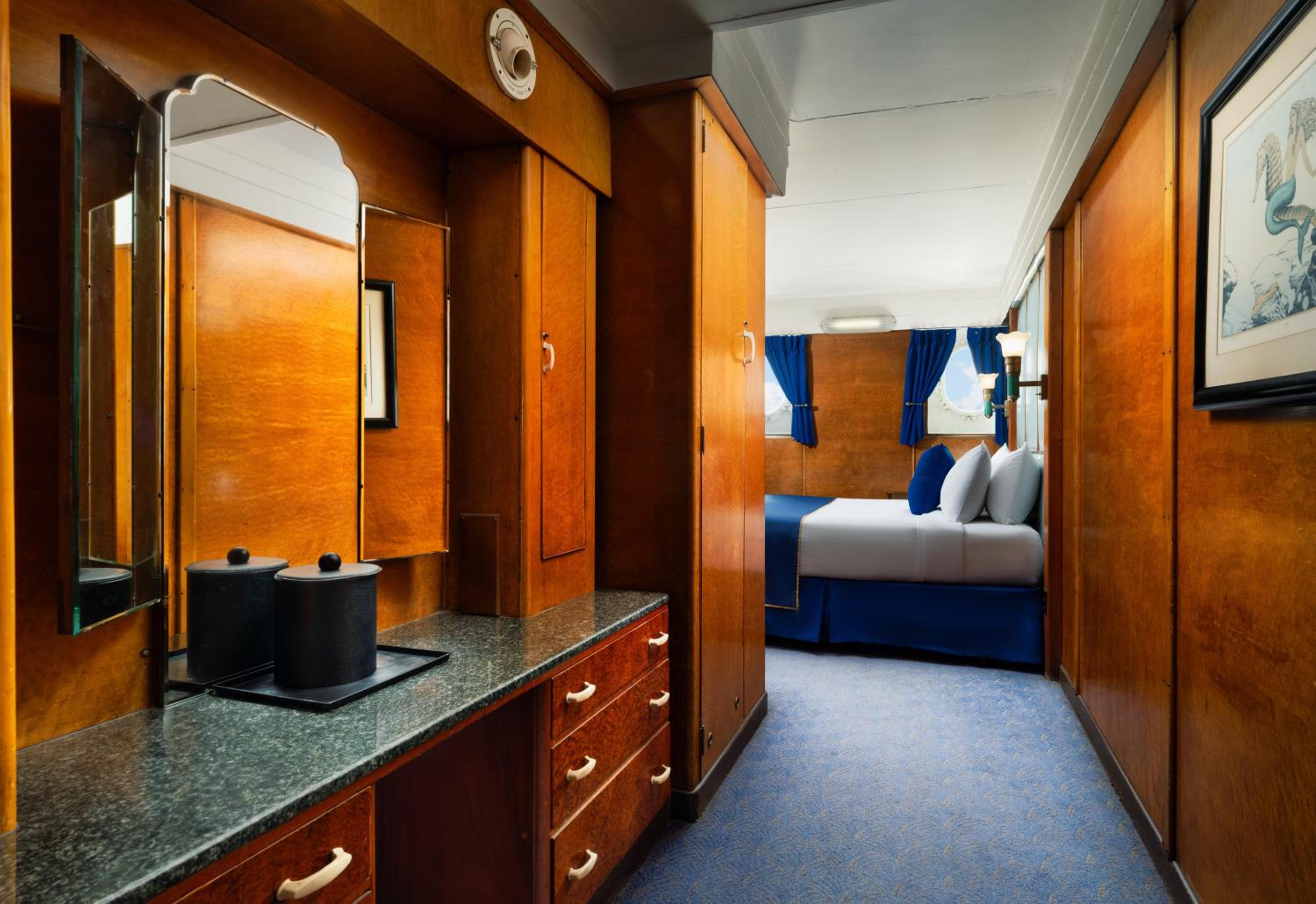 Portside Deluxe King - Photo 3