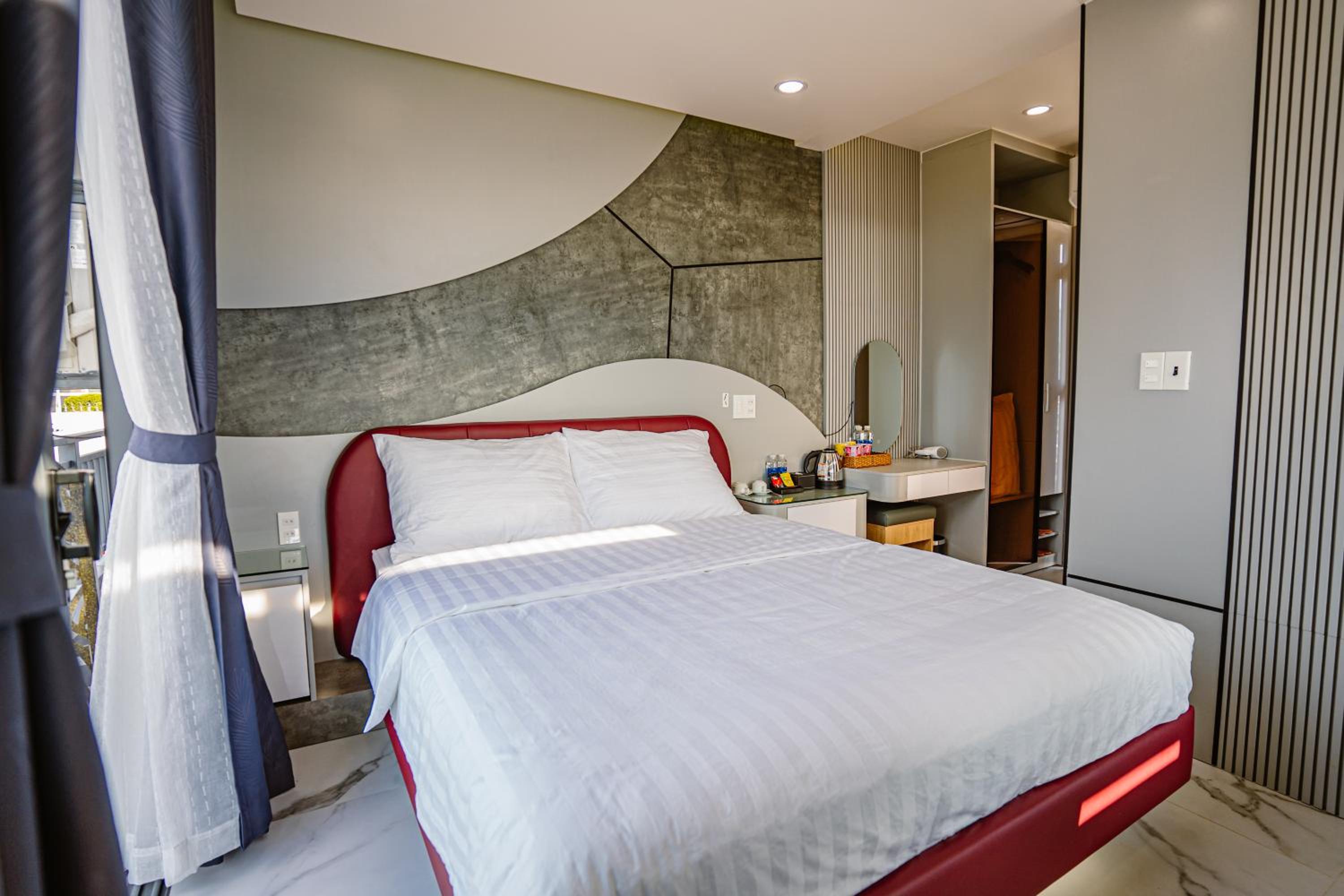Superior Queen Room - Photo 3