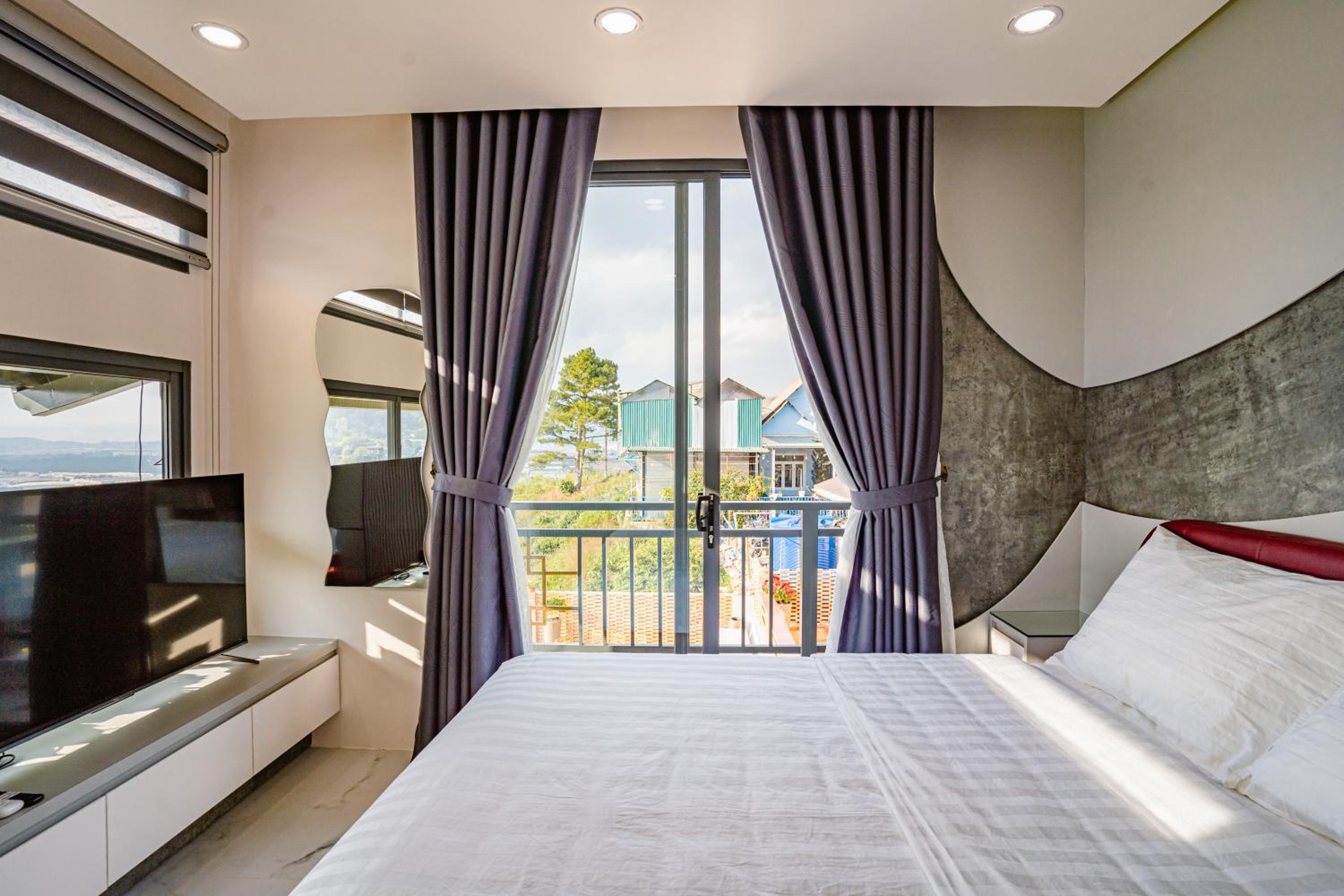 Superior Queen Room - Photo 4