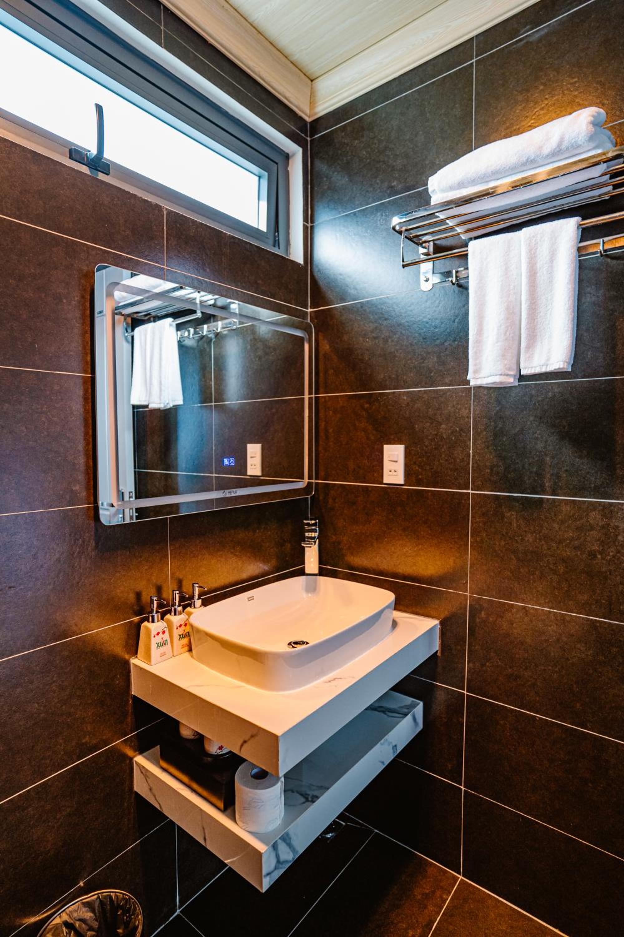 Superior Queen Room - Photo 5