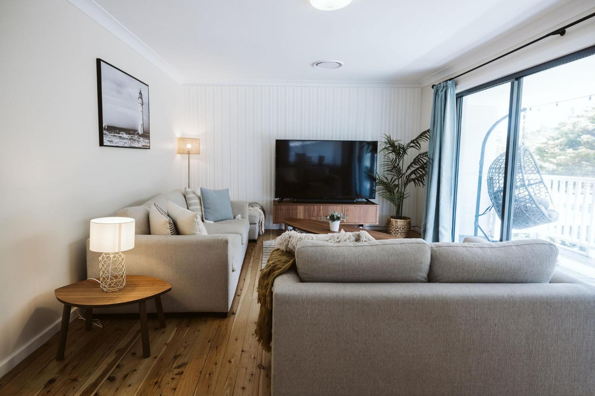 Holiday Home photo 1