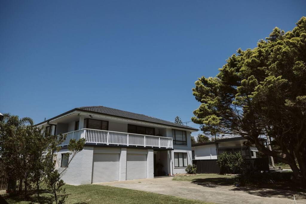 Holiday Home photo 3