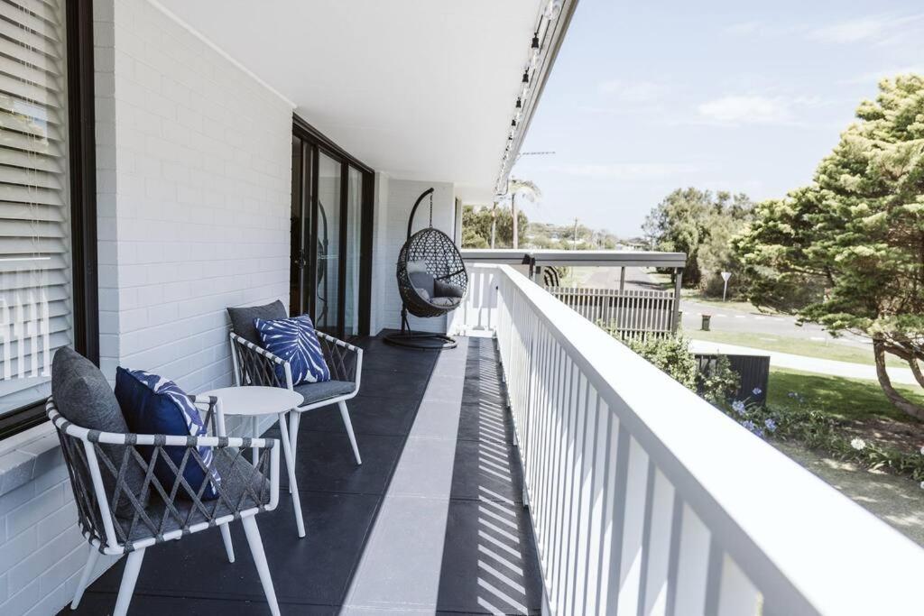 Holiday Home photo 2