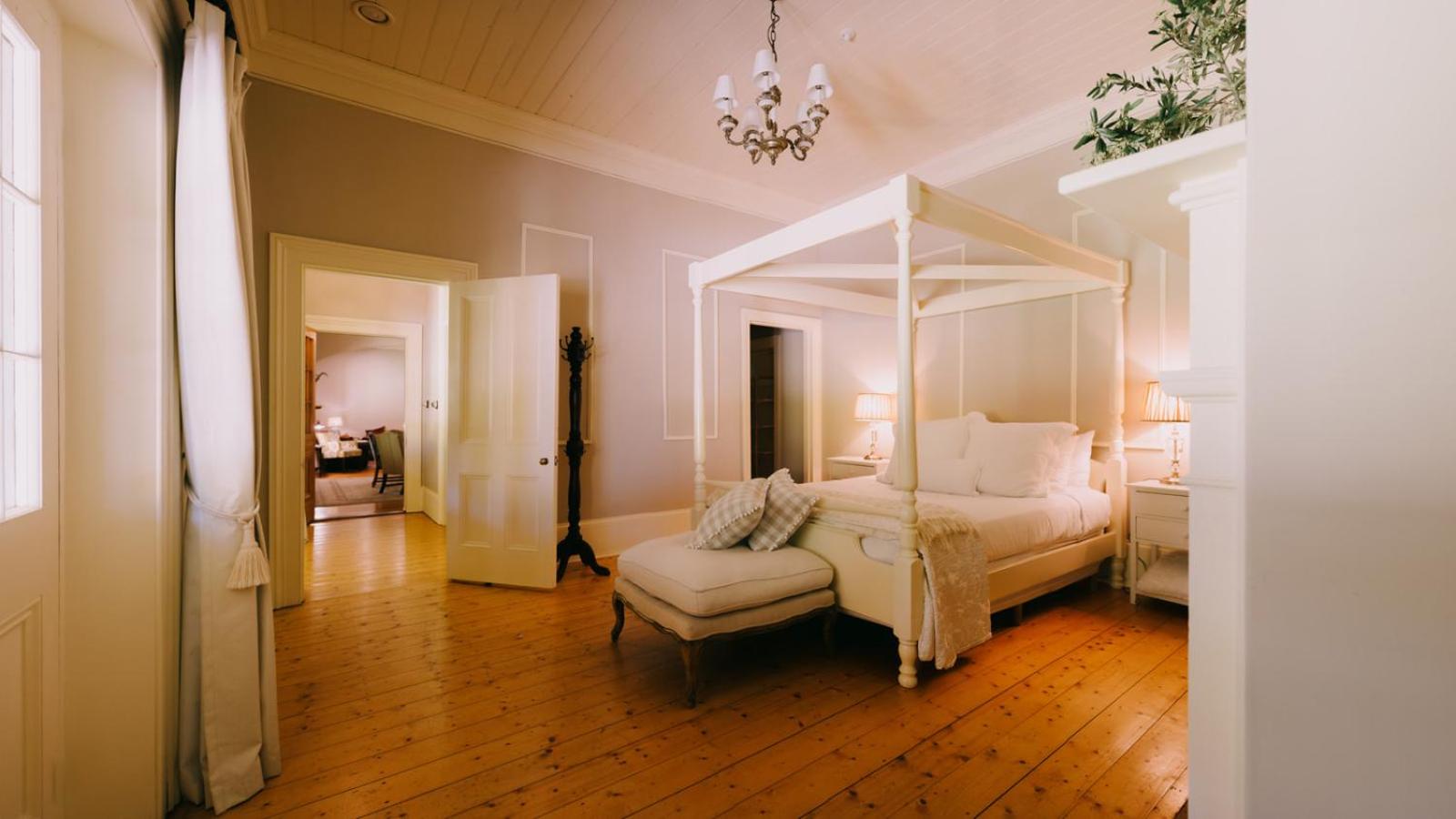 Superior Suite photo 2