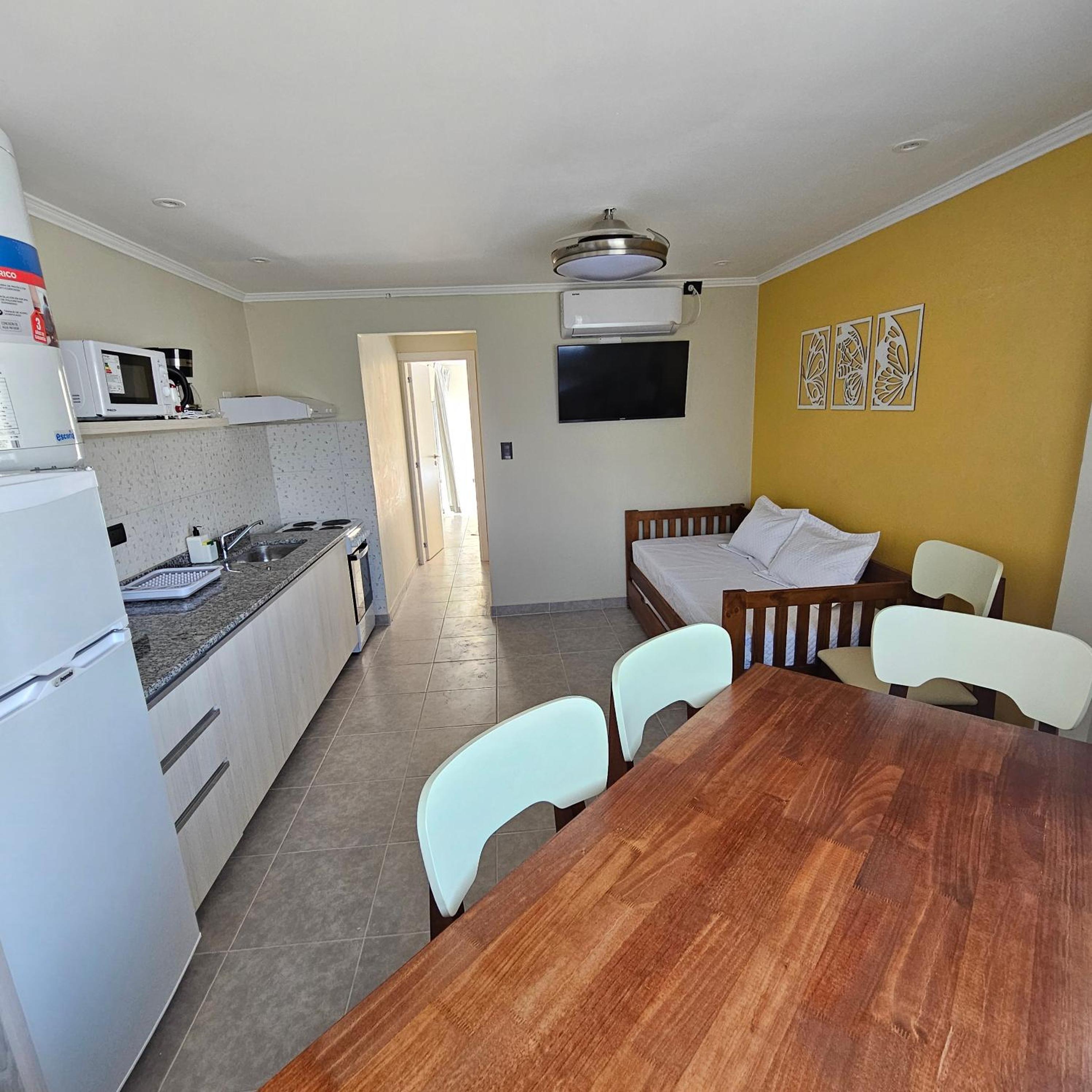 Superior Apartment photo 1