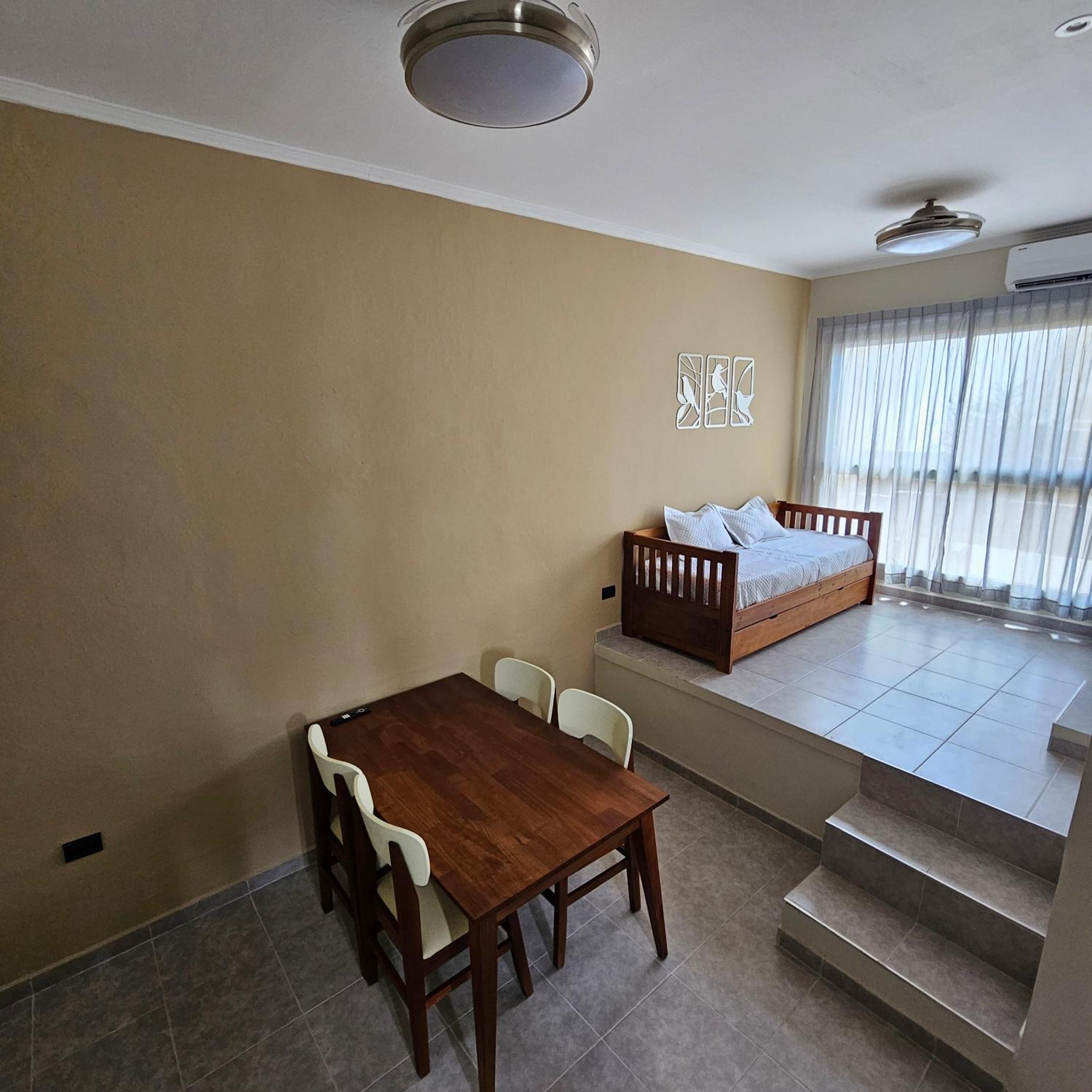 Loft photo 3