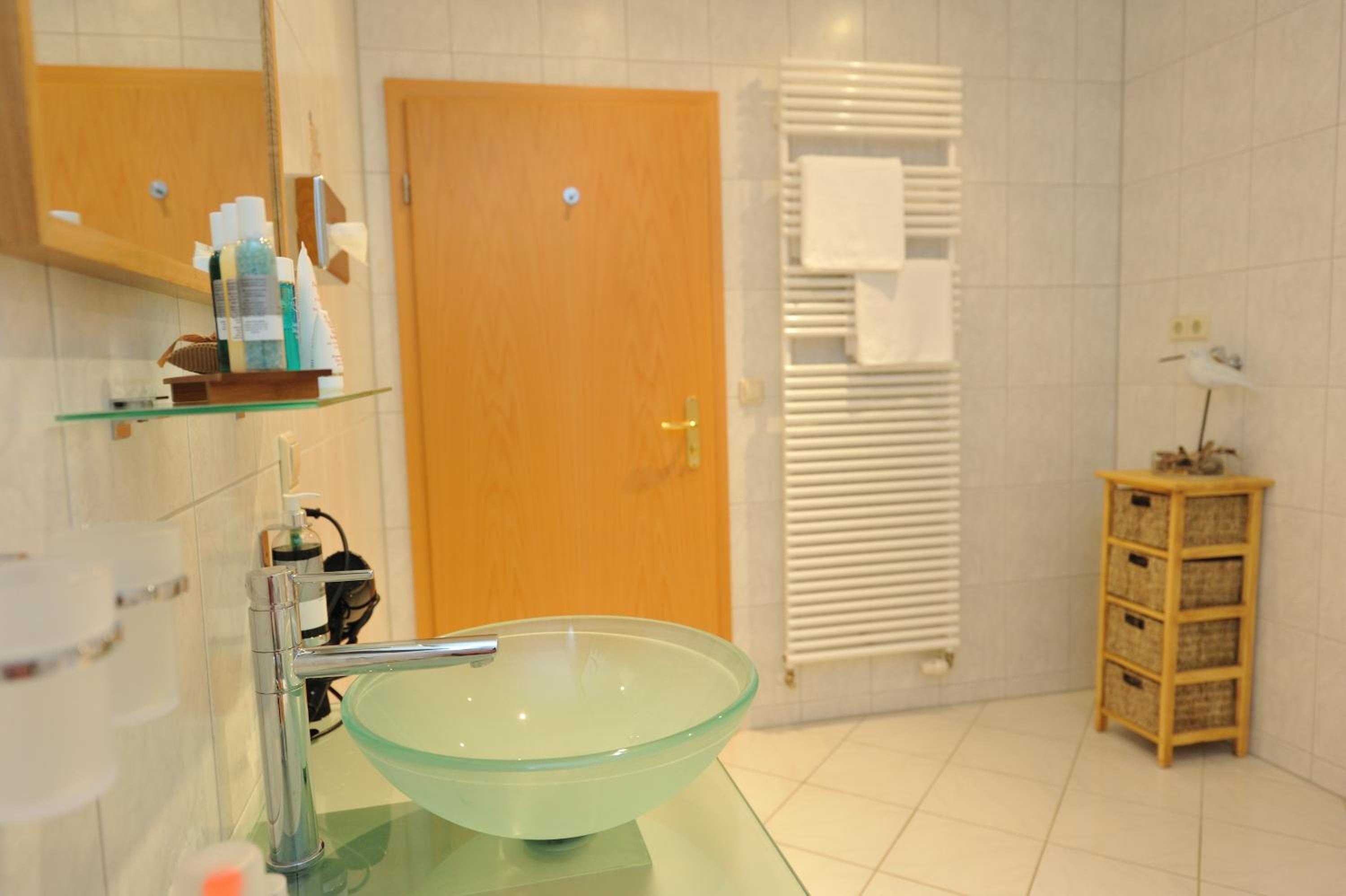 Junior Suite with Terrace photo 3