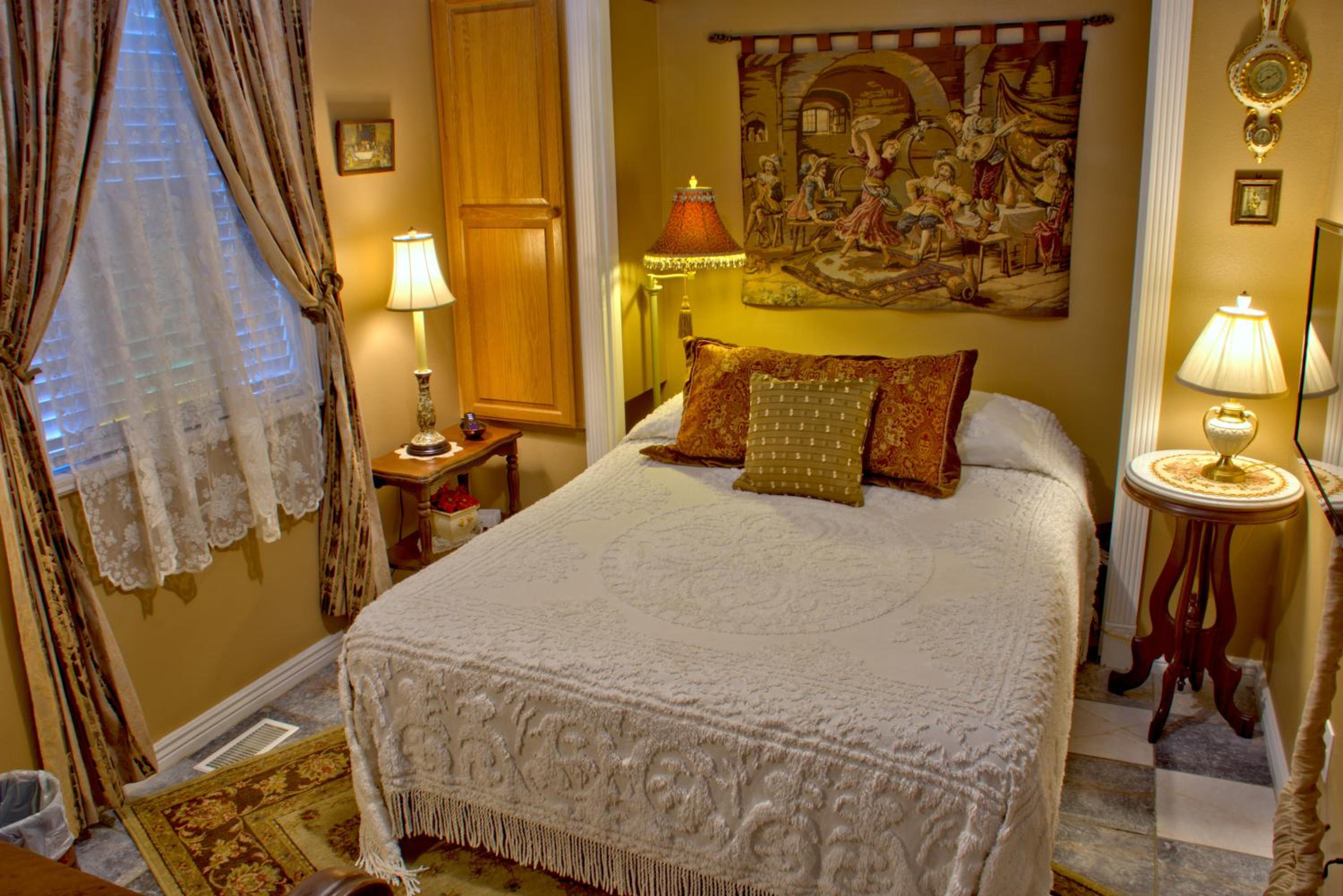 Suite photo 3