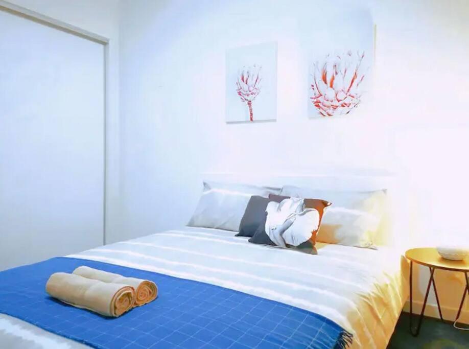 Villa photo 1