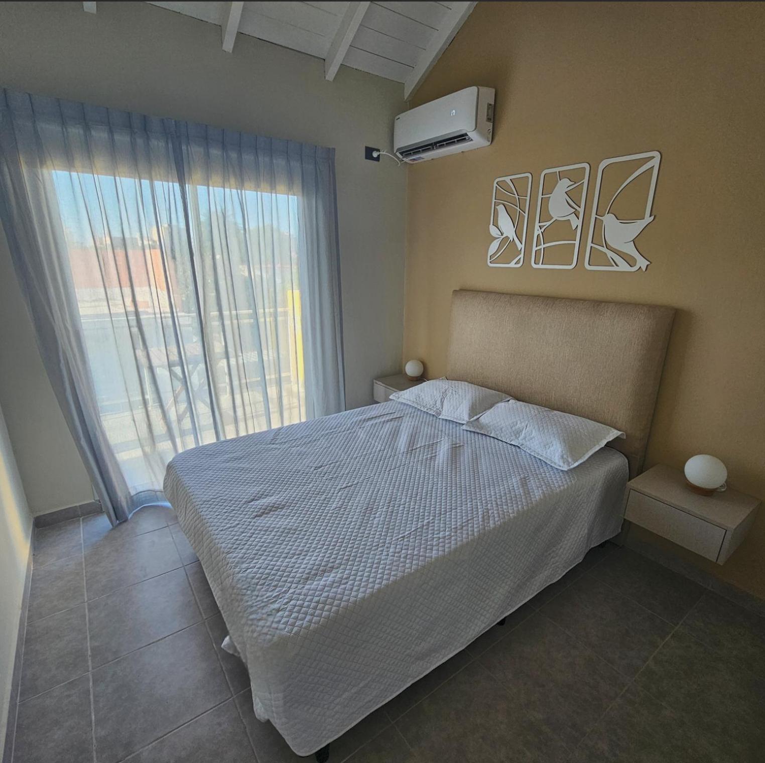 Deluxe Apartment photo 1