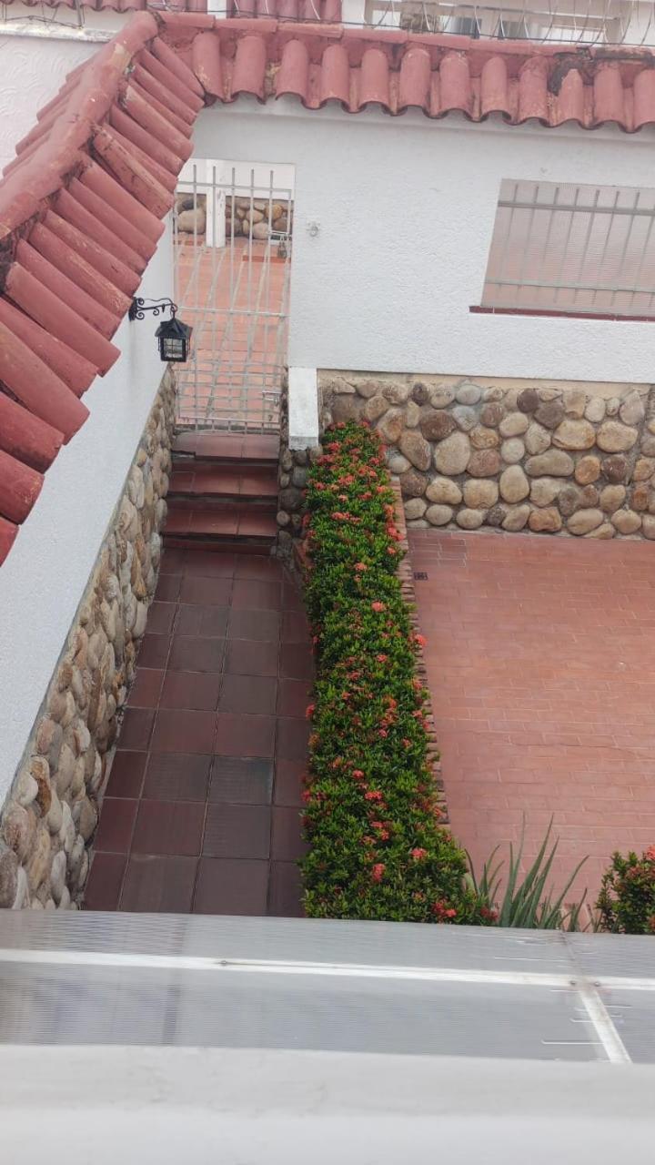 Villa photo 3