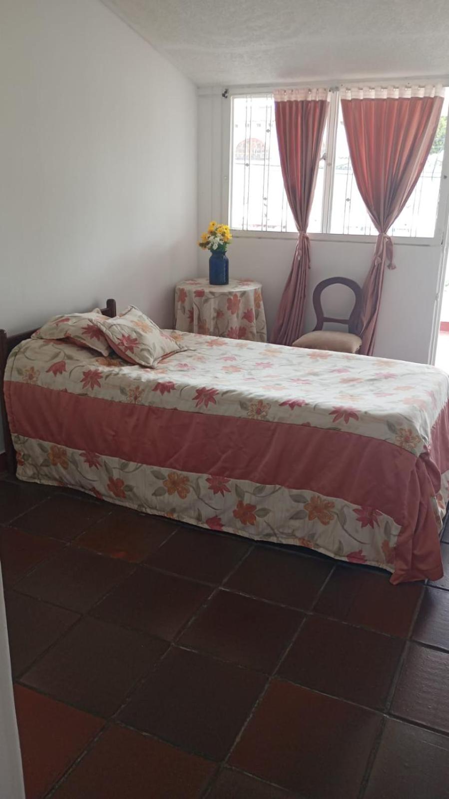 Villa photo 1