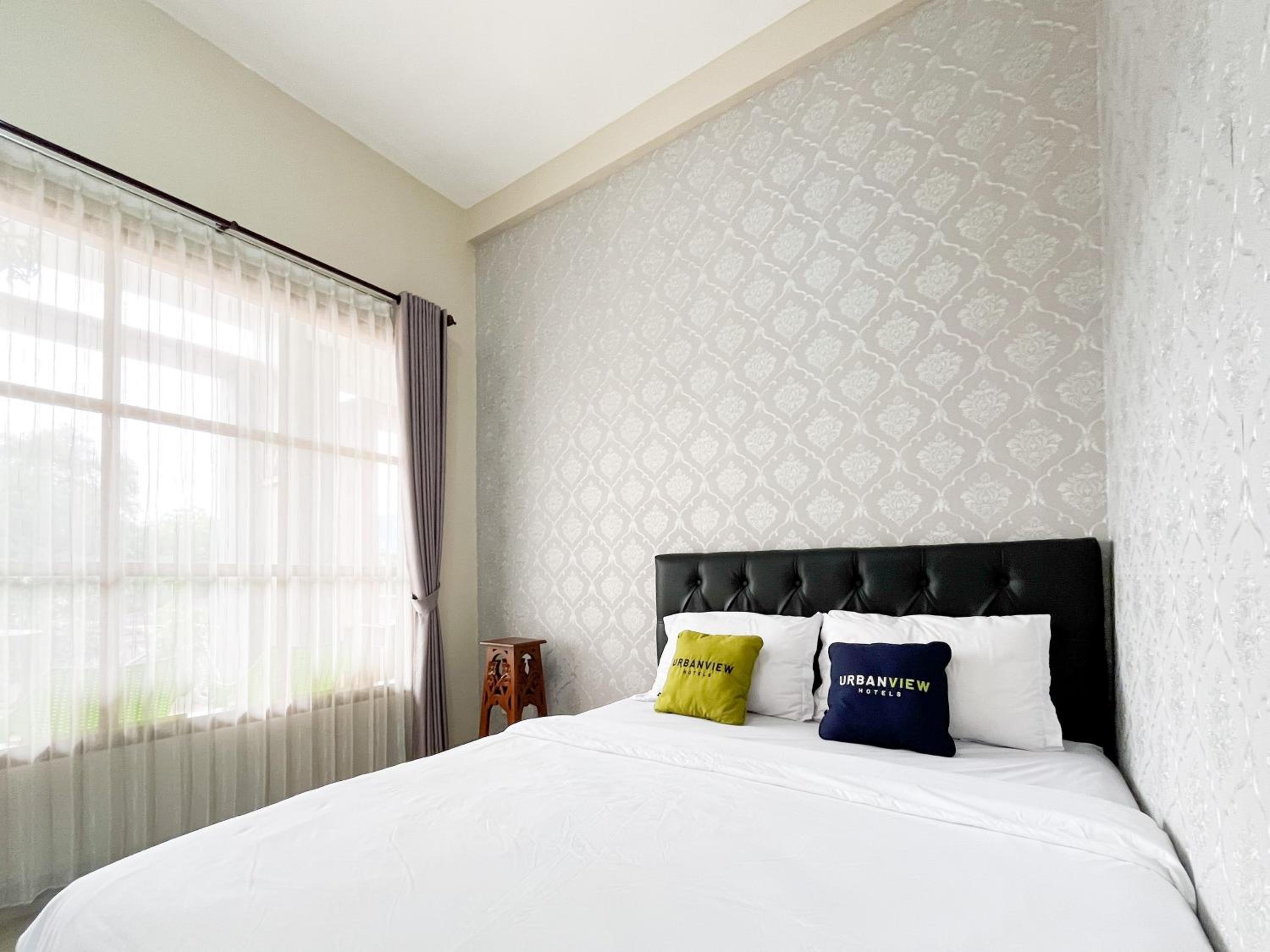Superior Double Room - Photo 9