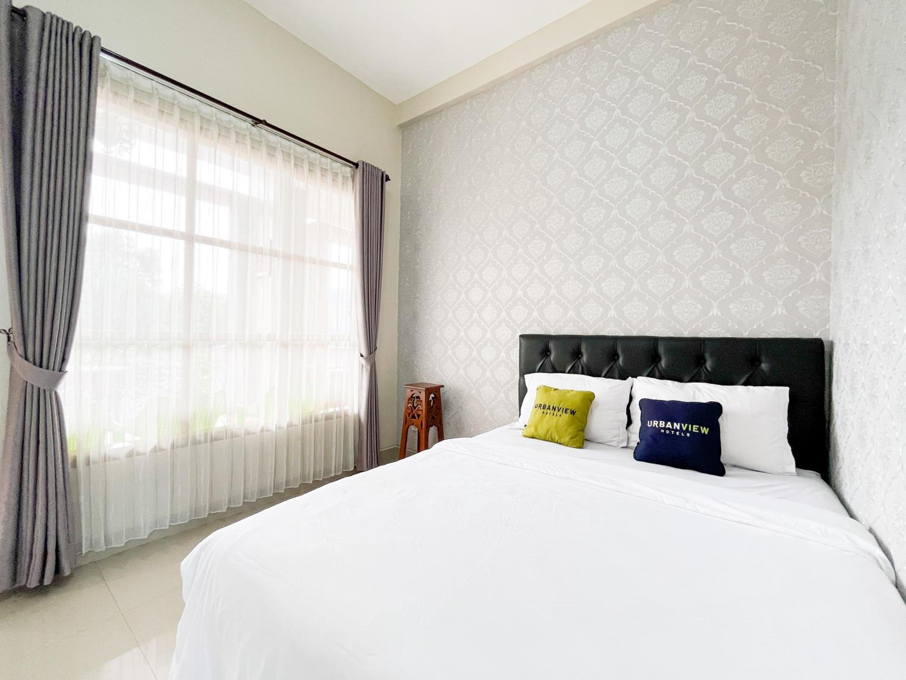 Superior Double Room - Photo 41