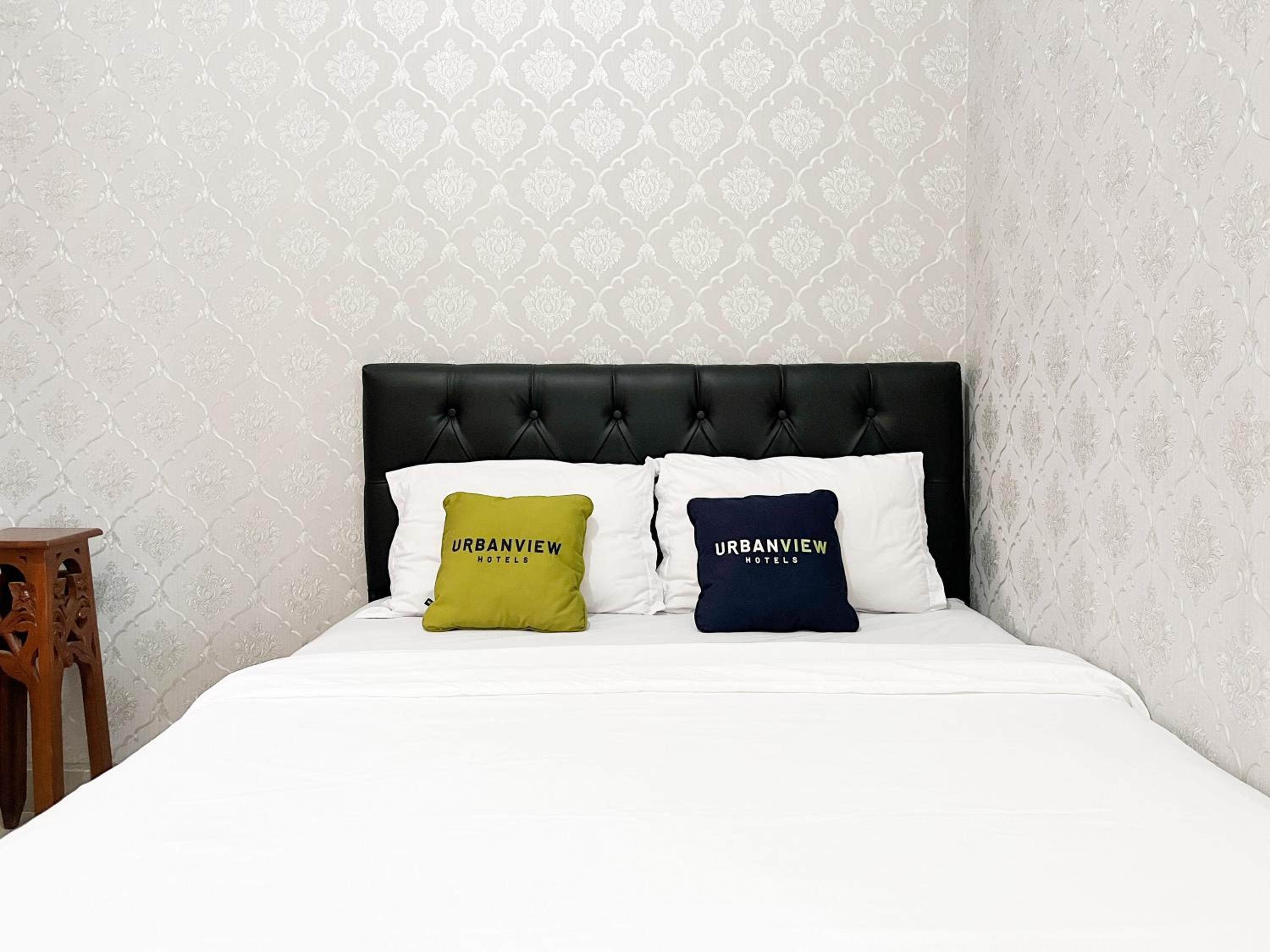 Superior Double Room - Photo 8