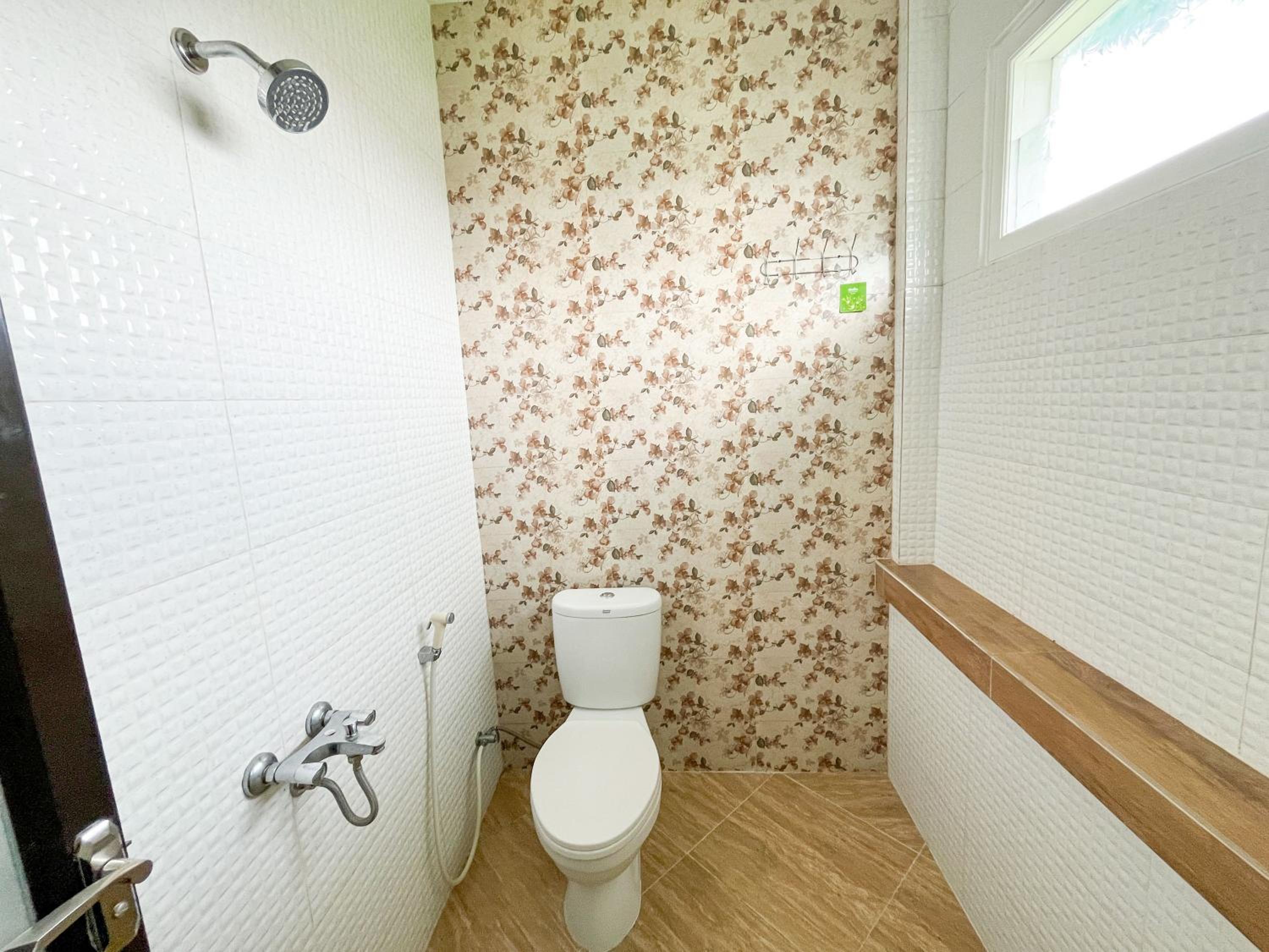 Superior Double Room - Photo 18